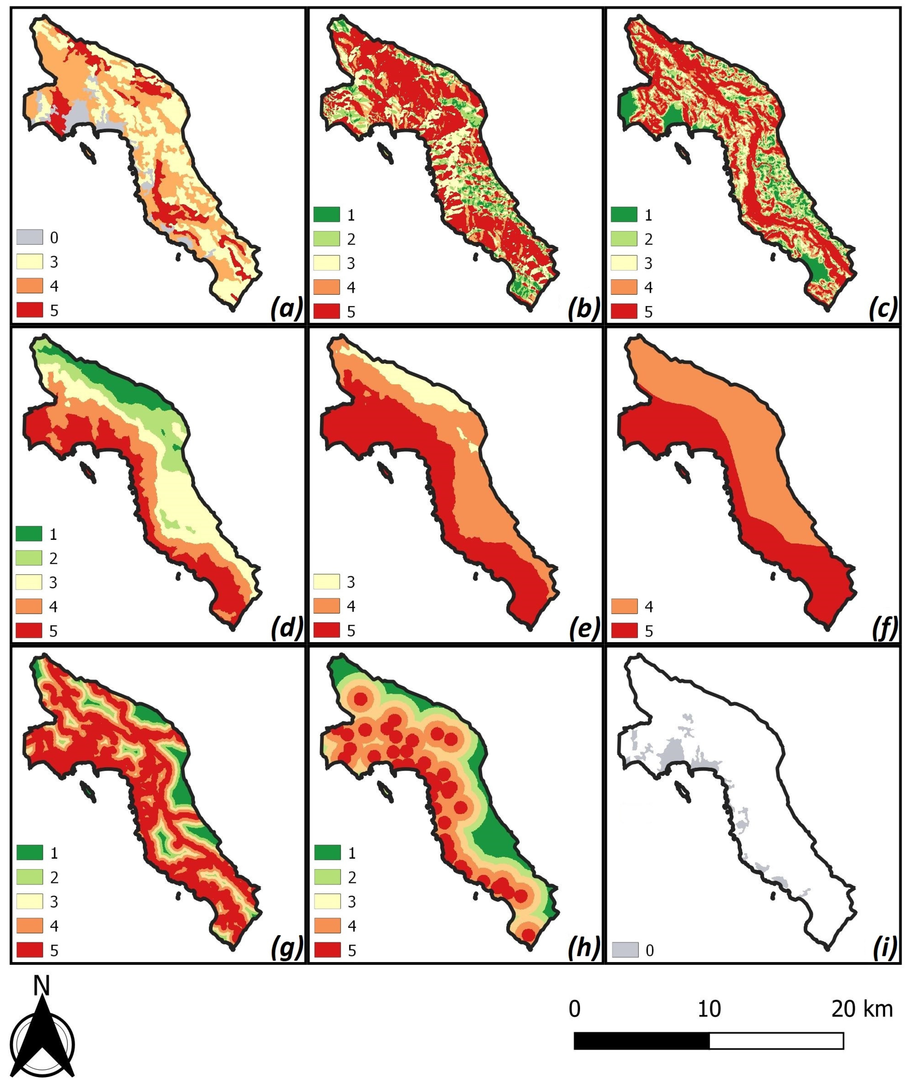 Atmosphere 14 00929 g004
