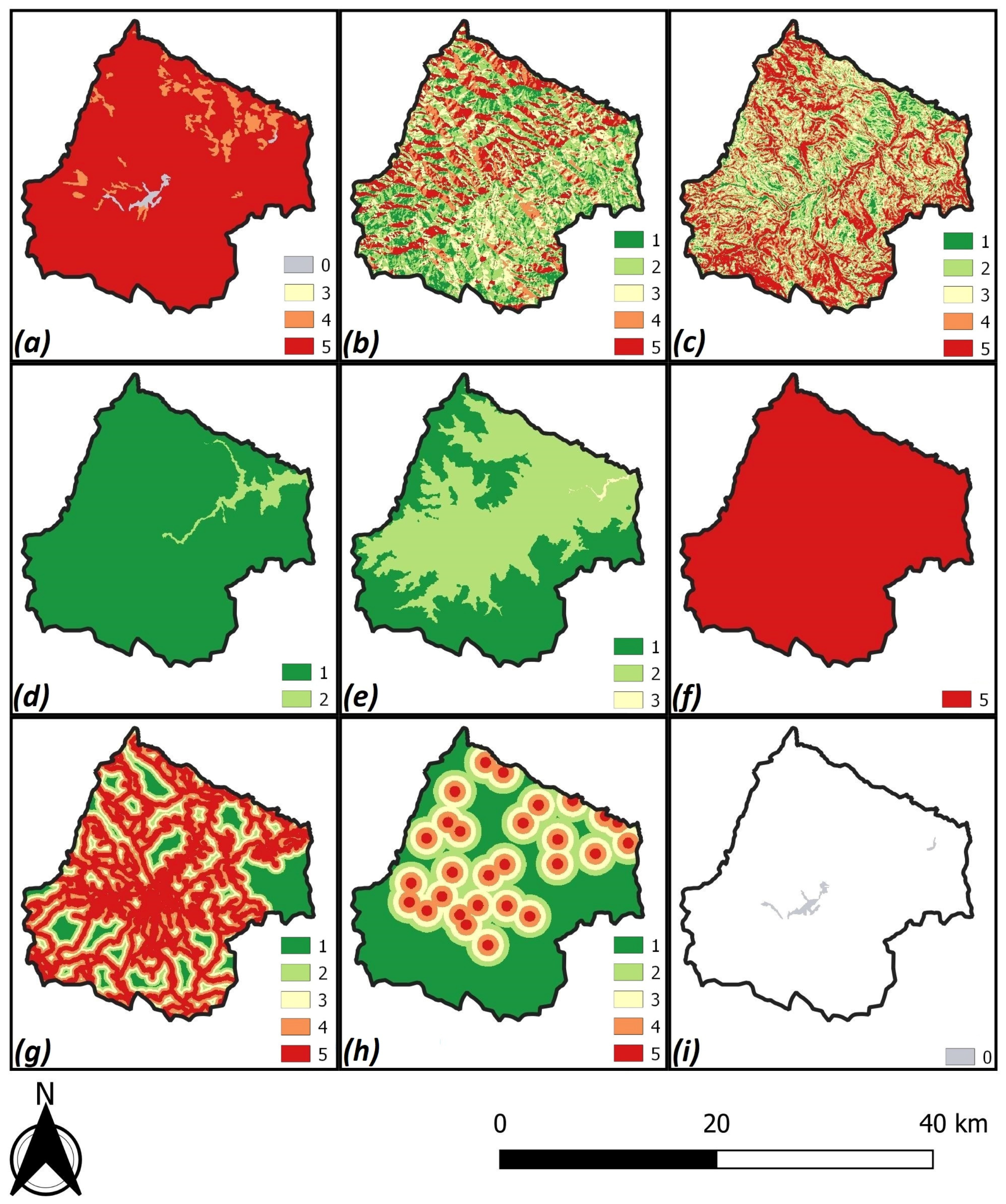 Atmosphere 14 00929 g005