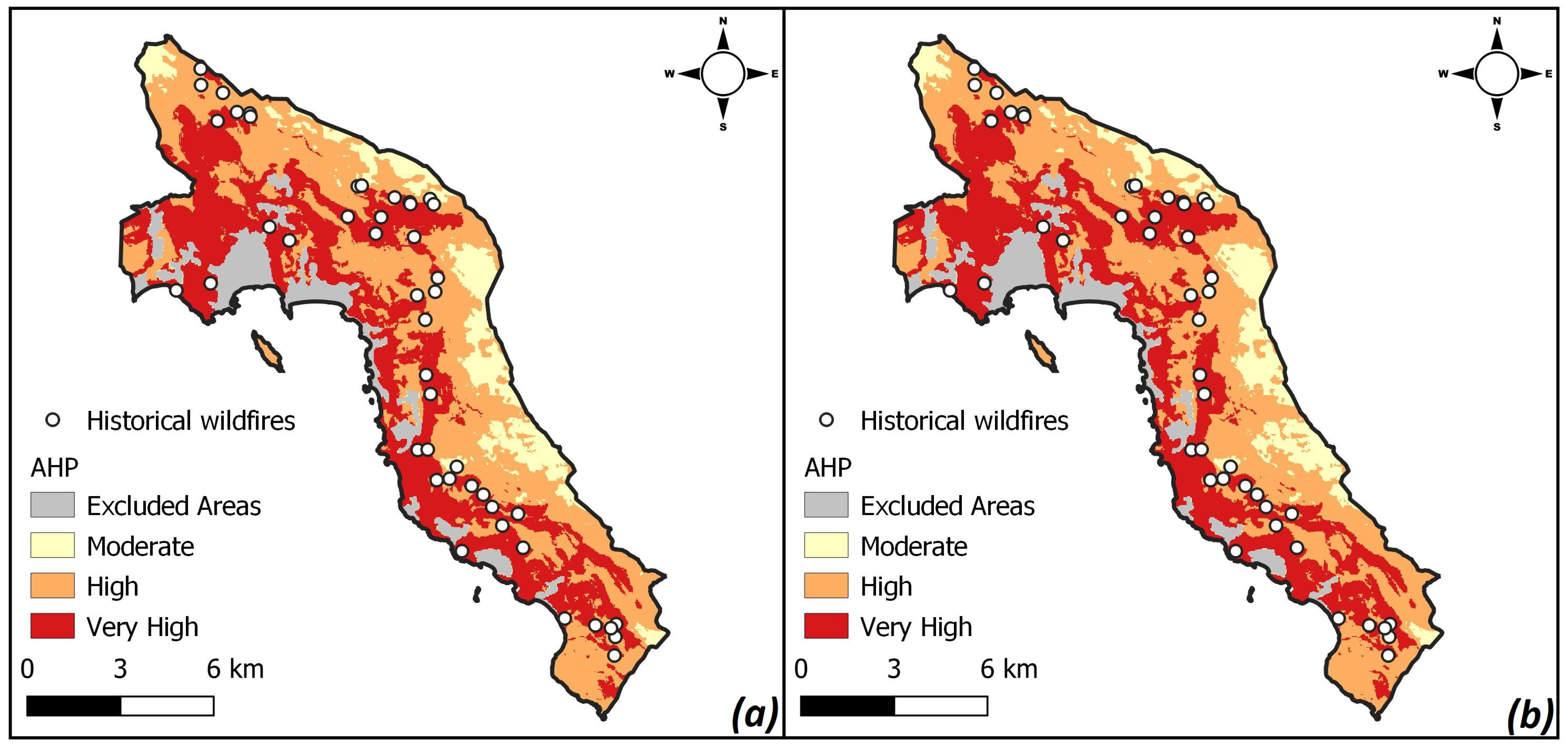 Atmosphere 14 00929 g007