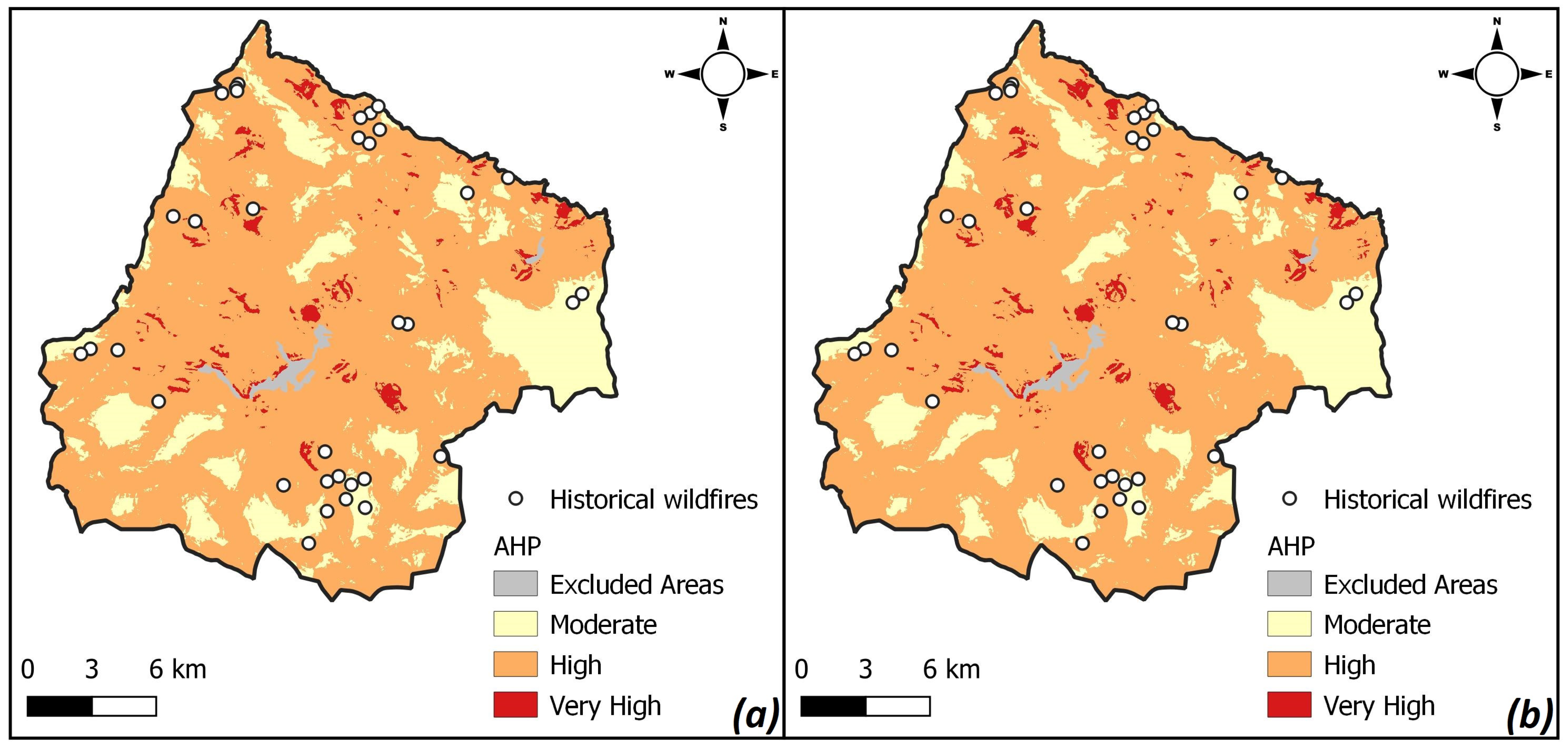 Atmosphere 14 00929 g008