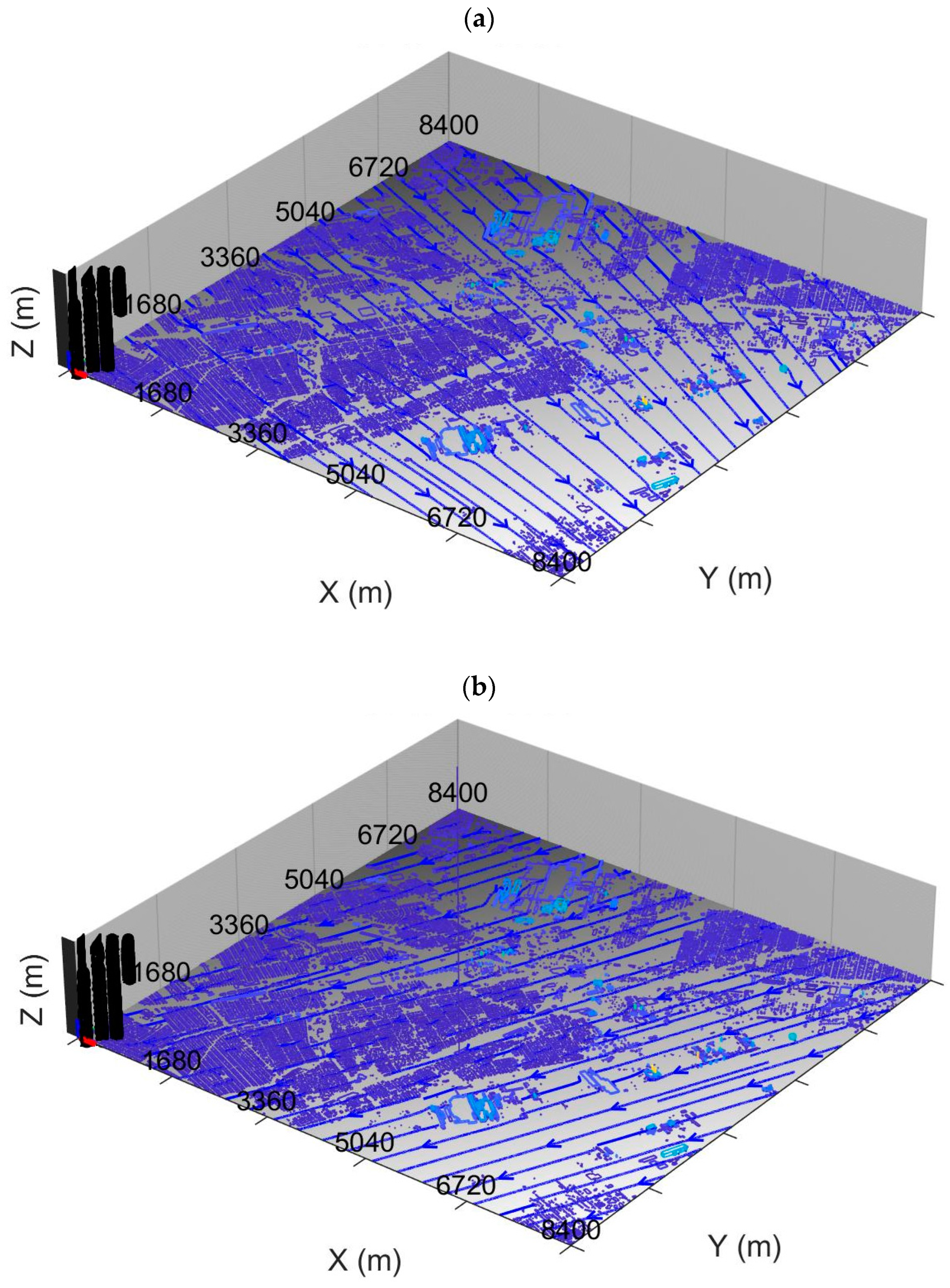 Atmosphere 14 00931 g001