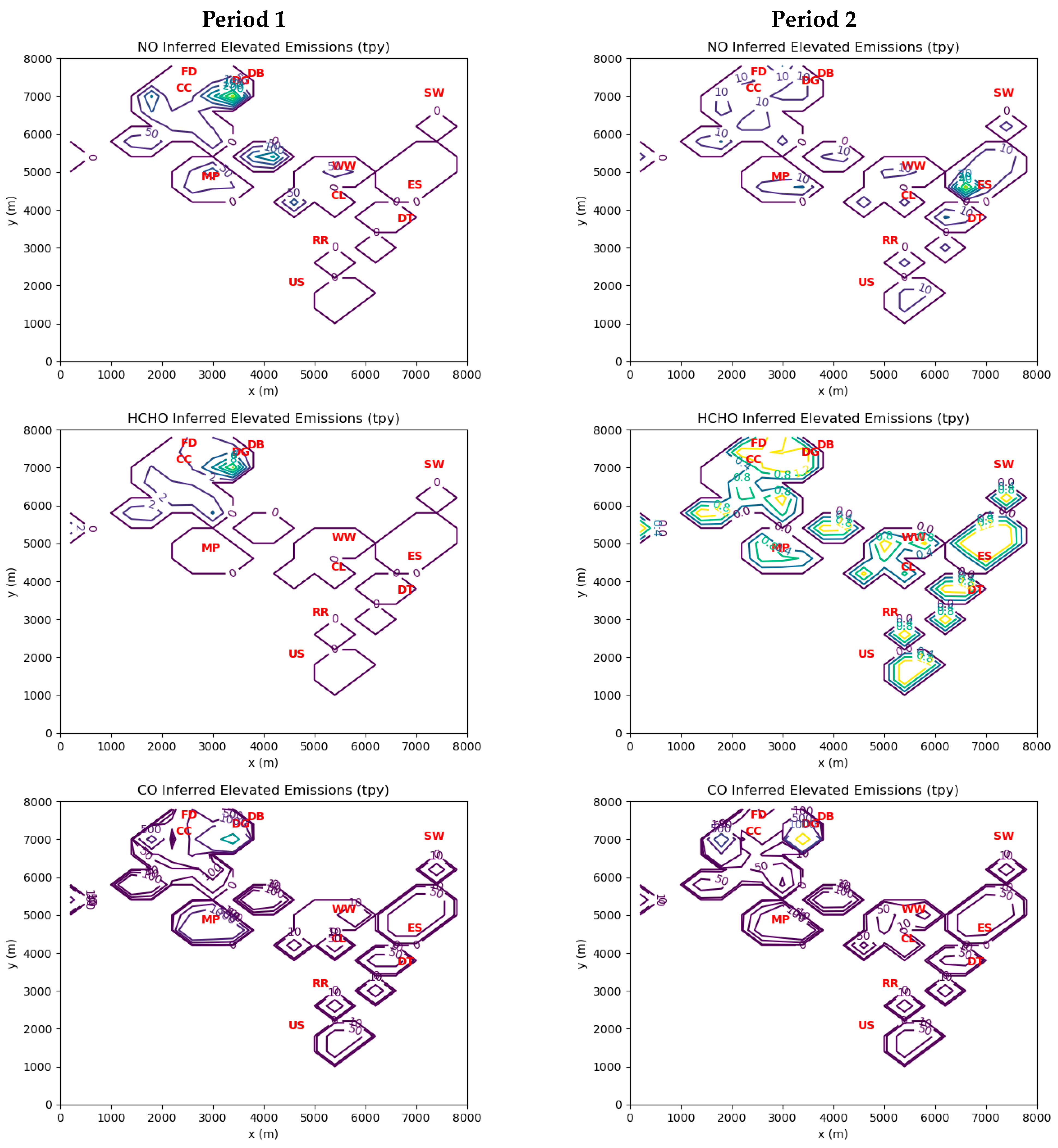 Atmosphere 14 00931 g004