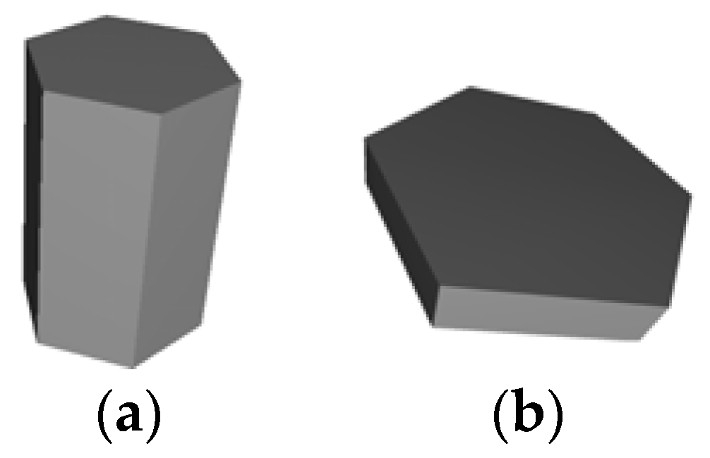 Atmosphere 14 00933 g001