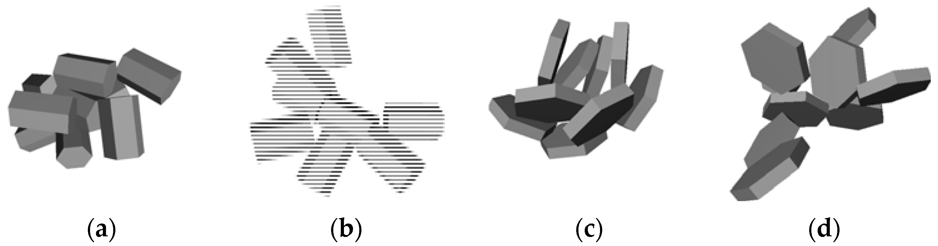 Atmosphere 14 00933 g002