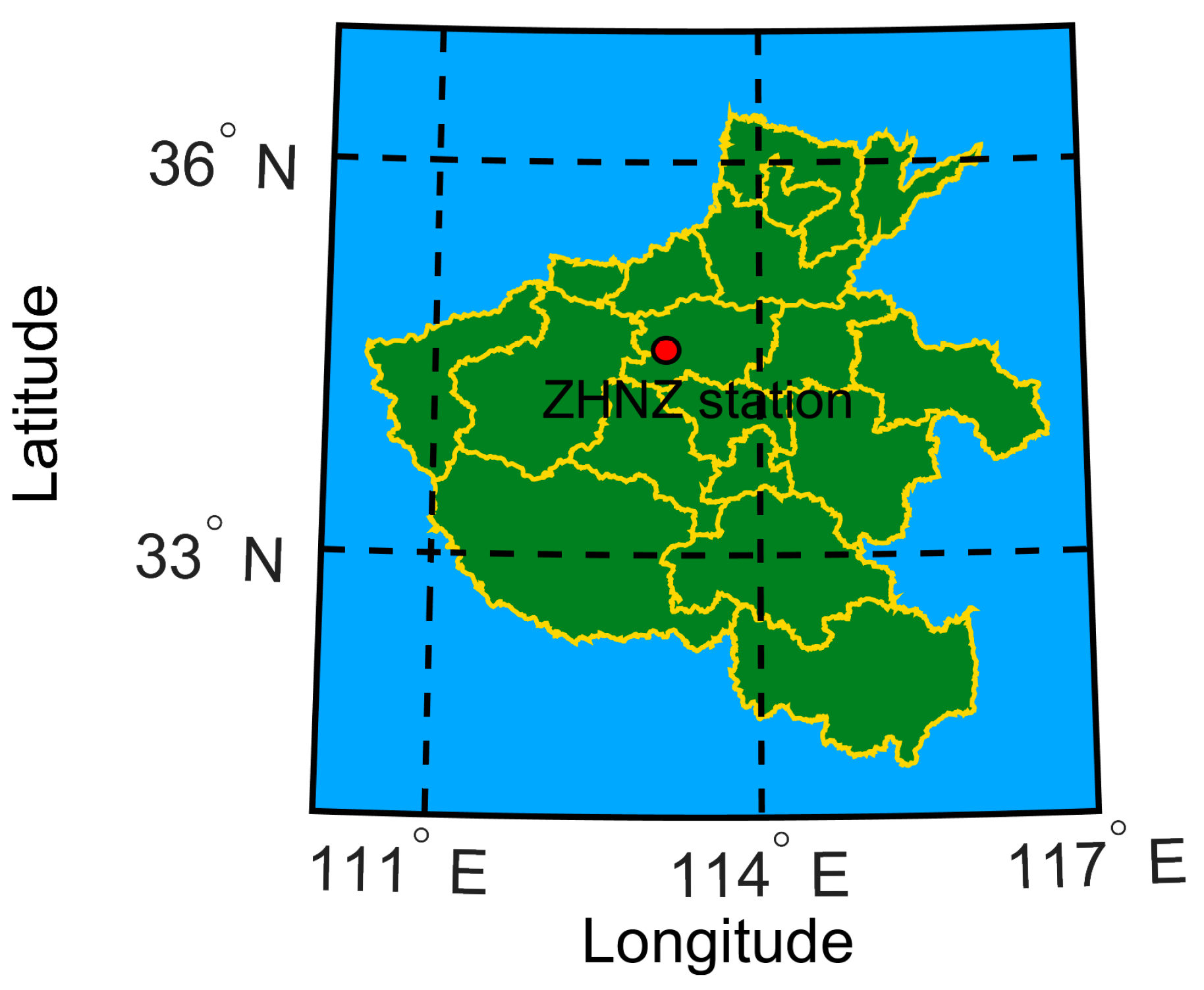 Atmosphere 14 00934 g002 Atmosphere 14 00934 g002