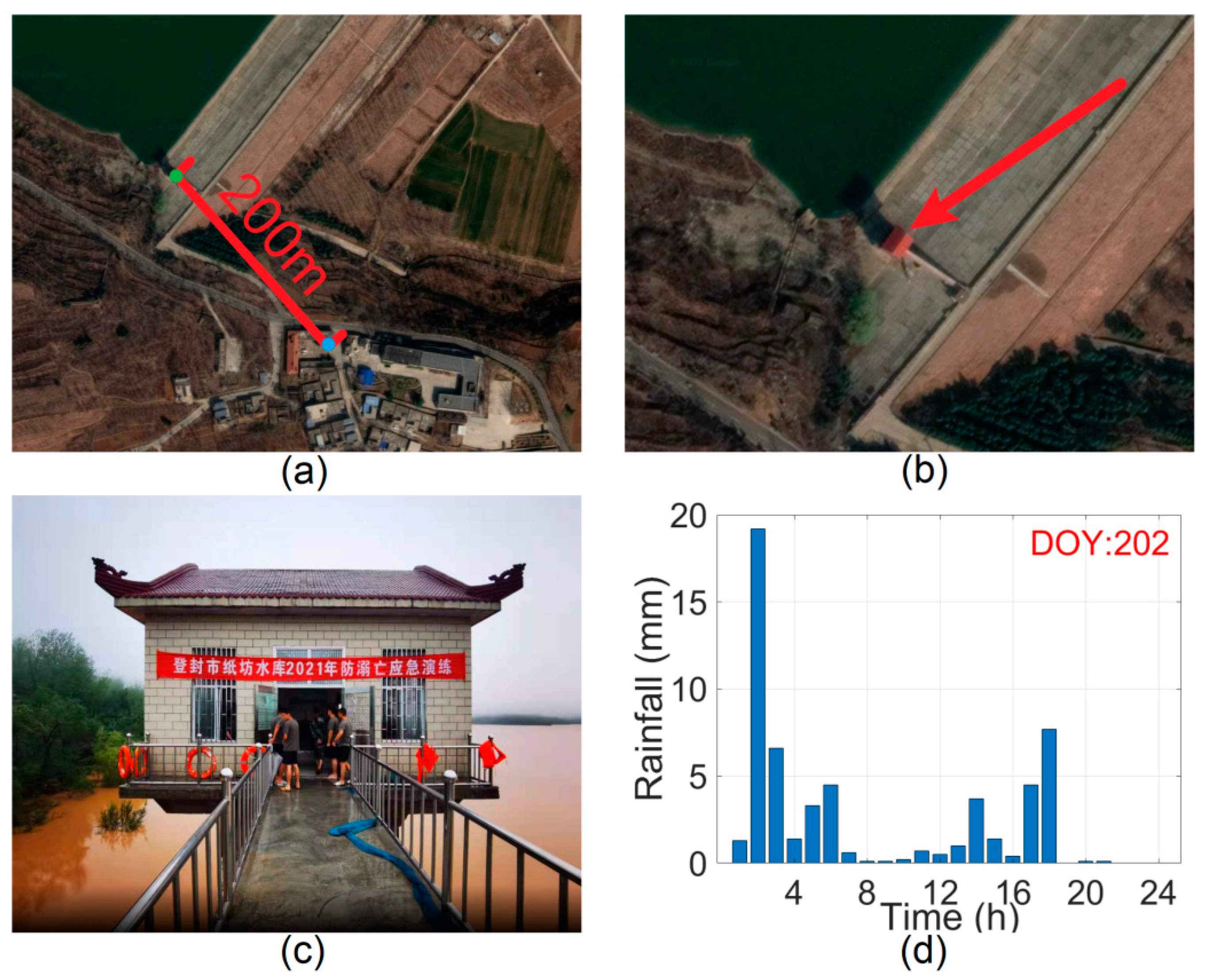 Atmosphere 14 00934 g004 Atmosphere 14 00934 g004