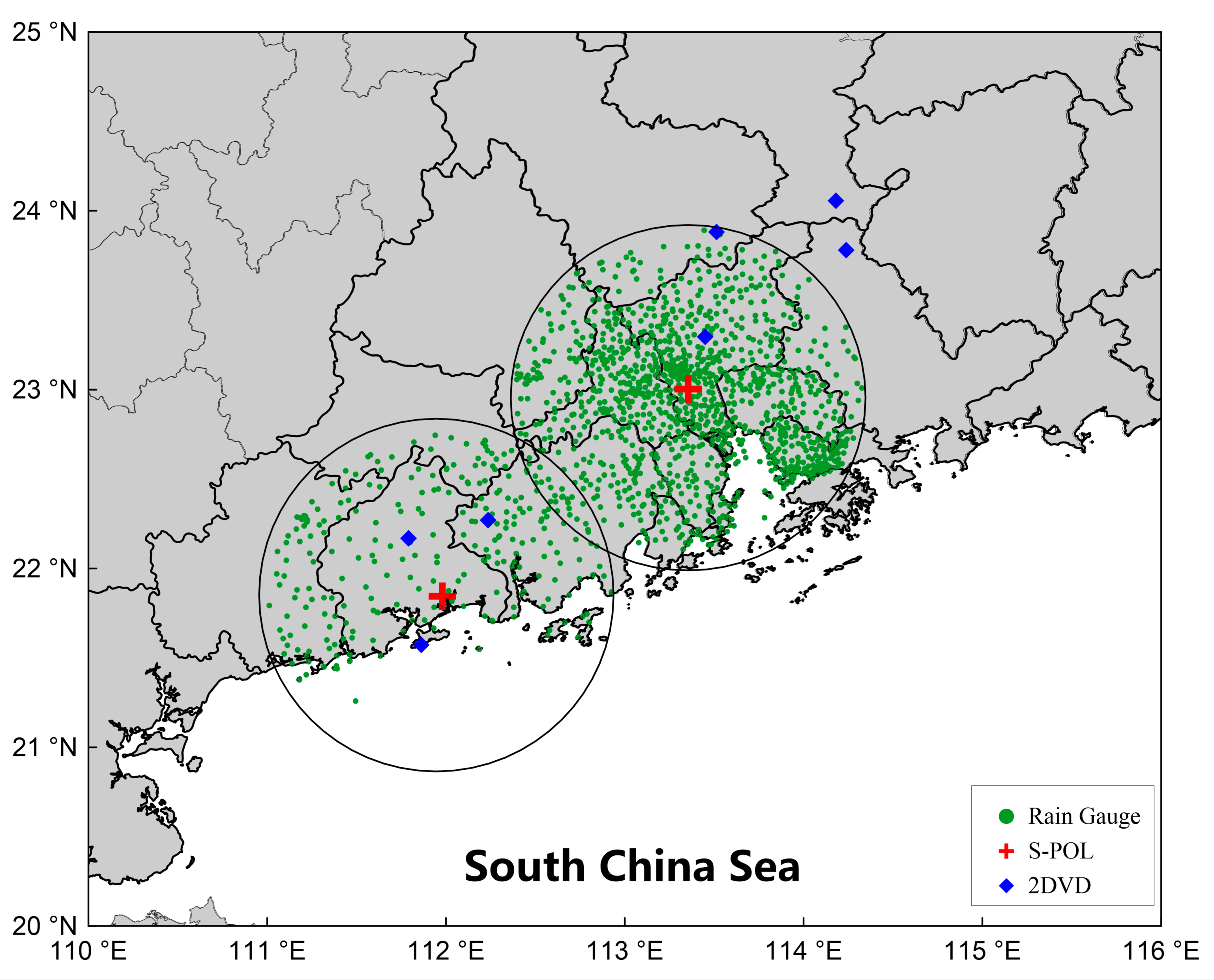Atmosphere 14 00935 g002 Atmosphere 14 00935 g002