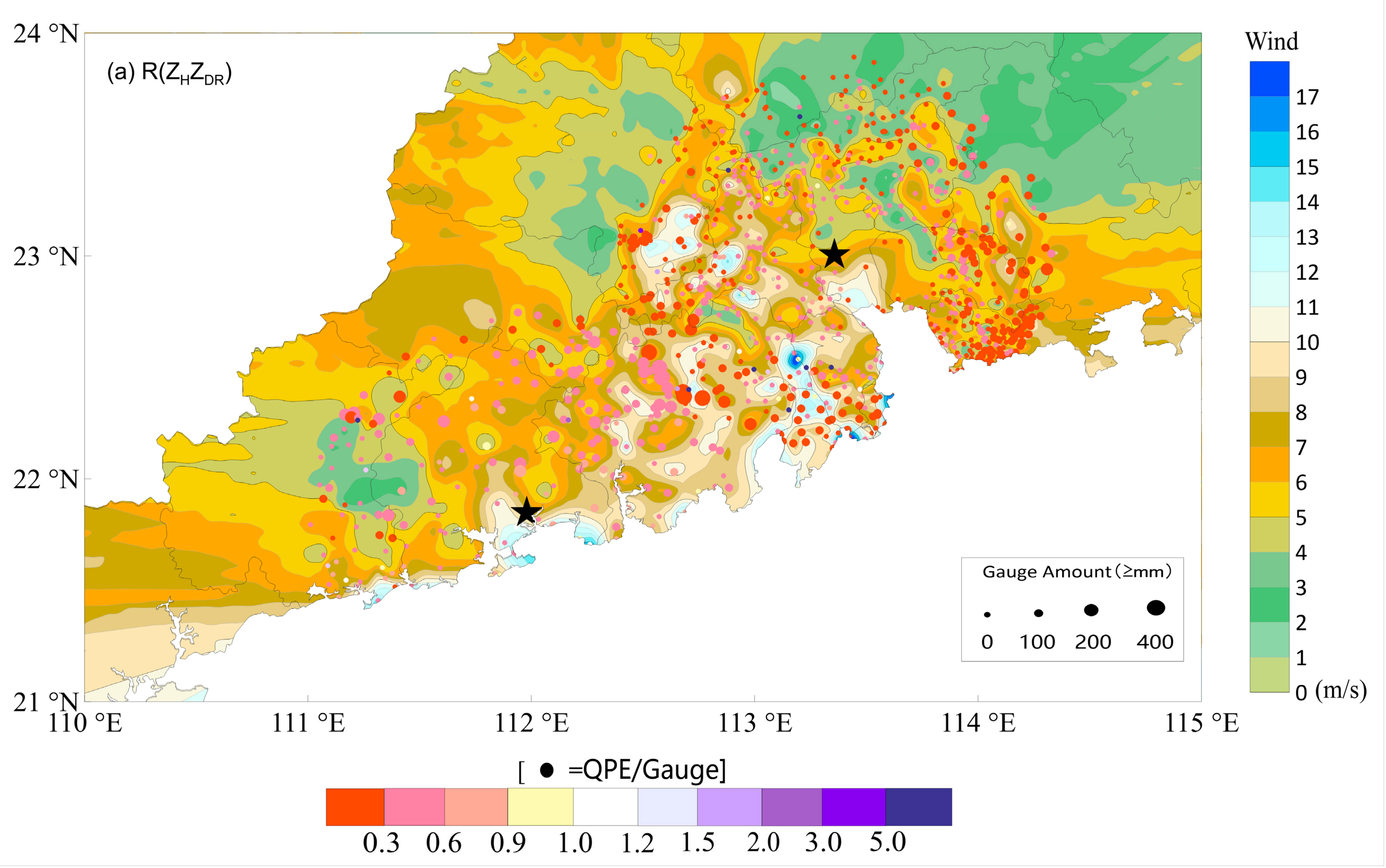 Atmosphere 14 00935 g007a Atmosphere 14 00935 g007a