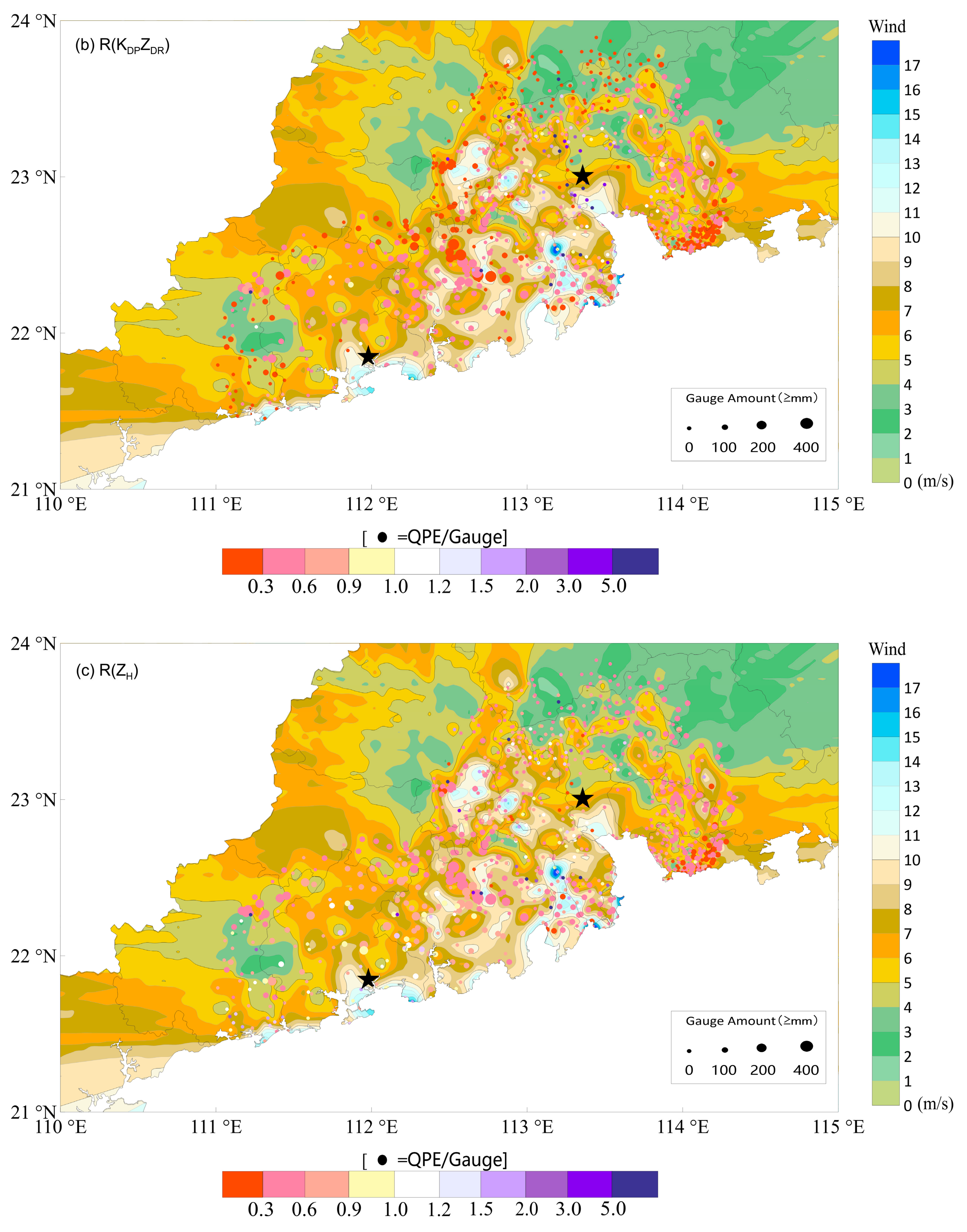 Atmosphere 14 00935 g007b Atmosphere 14 00935 g007b