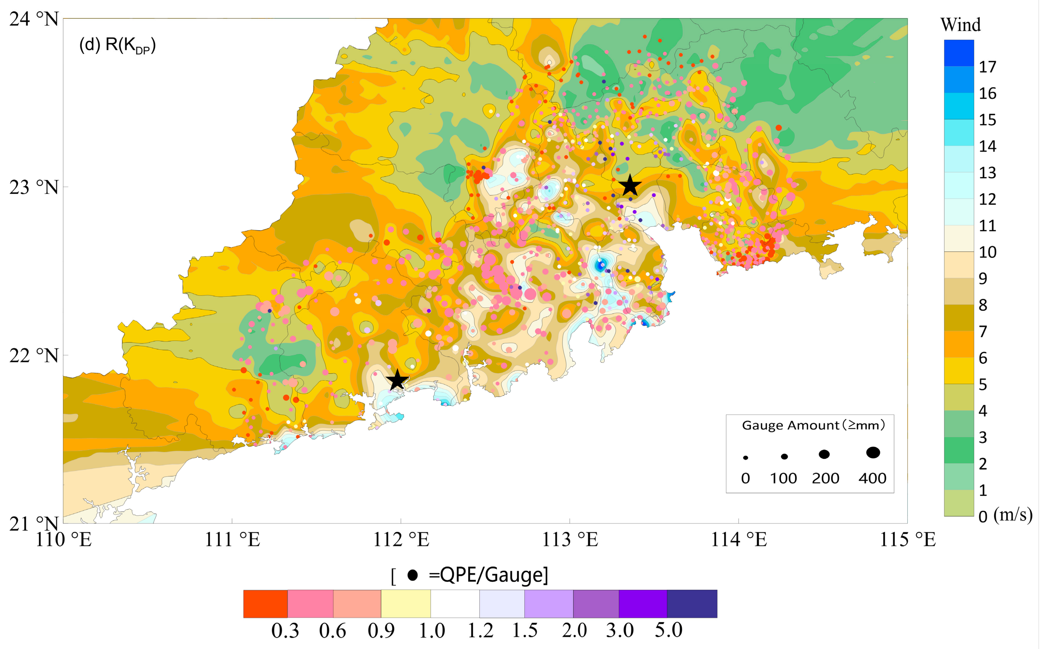 Atmosphere 14 00935 g007c Atmosphere 14 00935 g007c