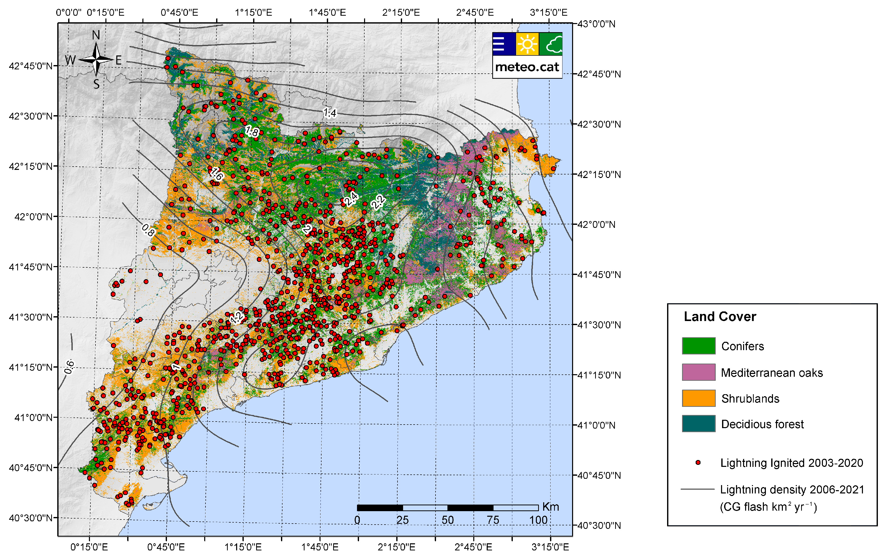 Atmosphere 14 00936 g001 Atmosphere 14 00936 g001