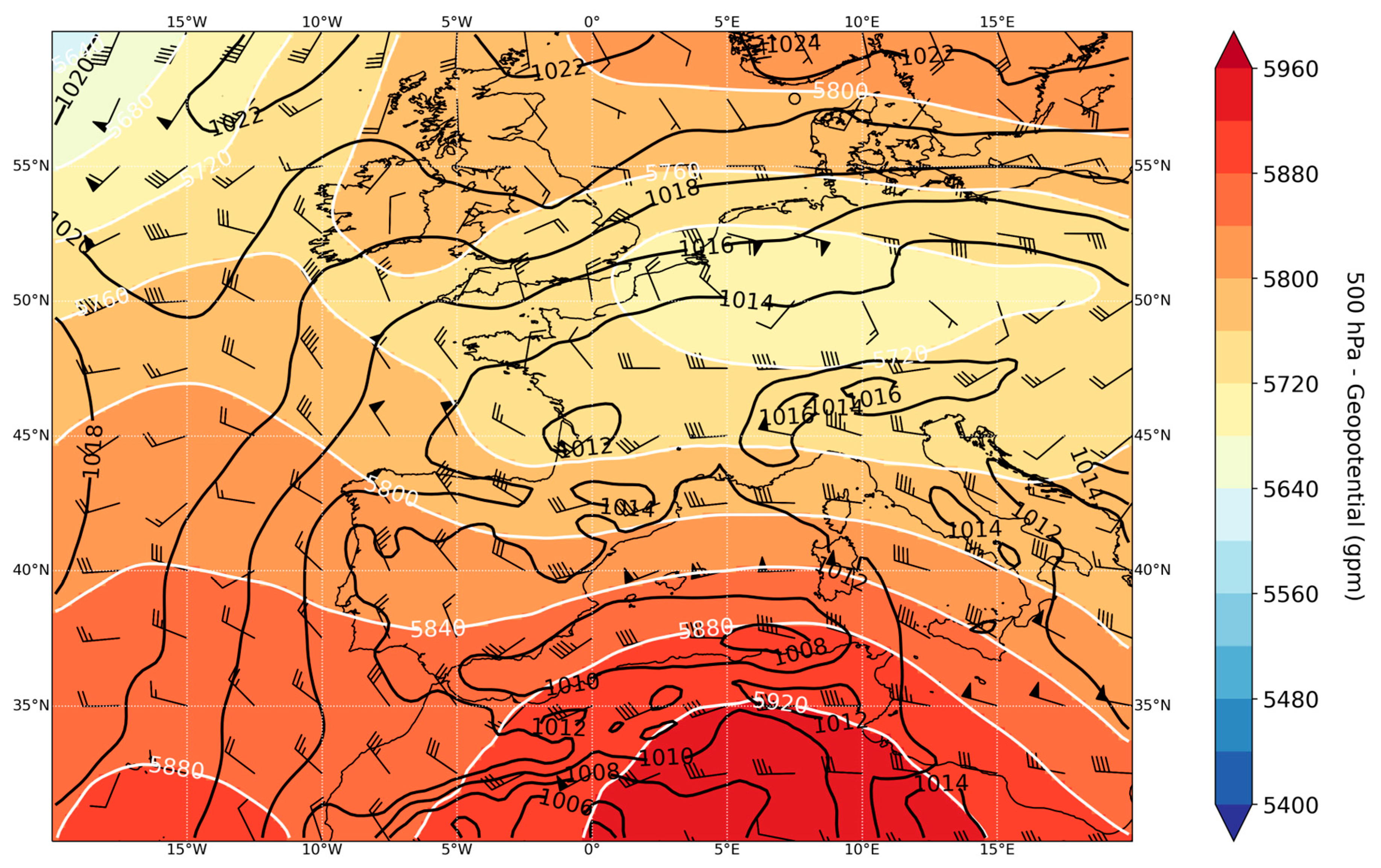 Atmosphere 14 00936 g010 Atmosphere 14 00936 g010