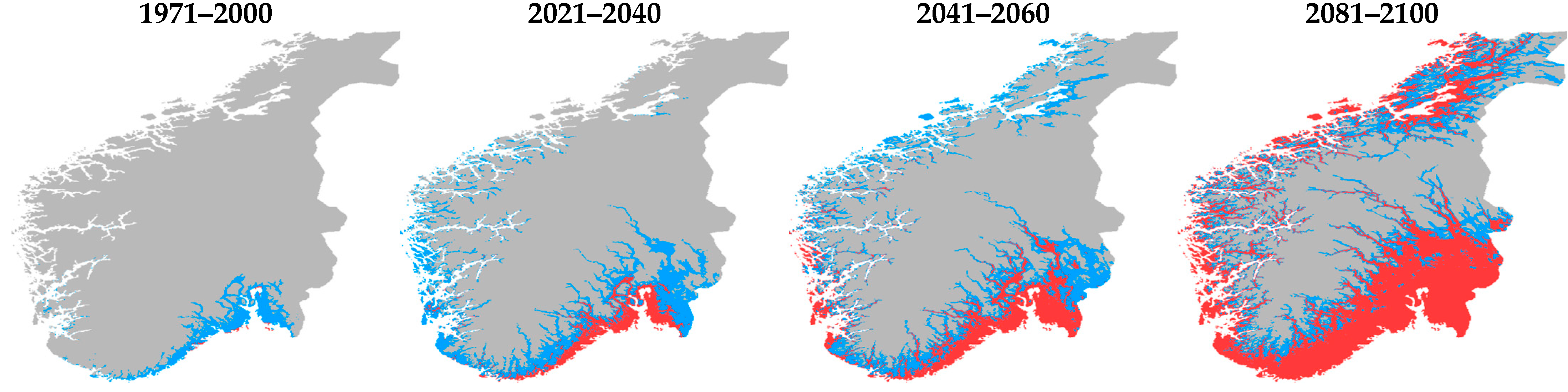 Atmosphere 14 00937 g003