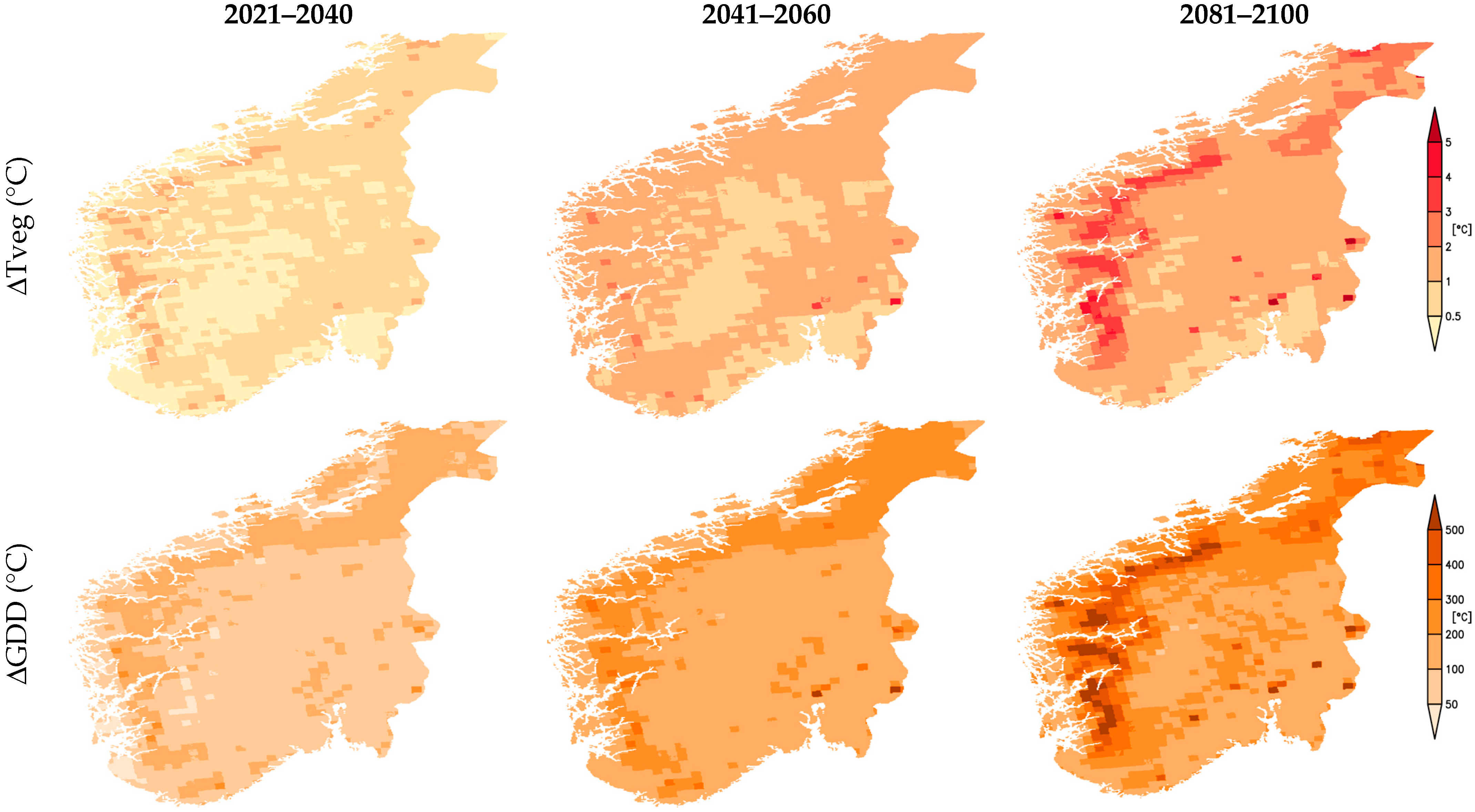 Atmosphere 14 00937 g0a1
