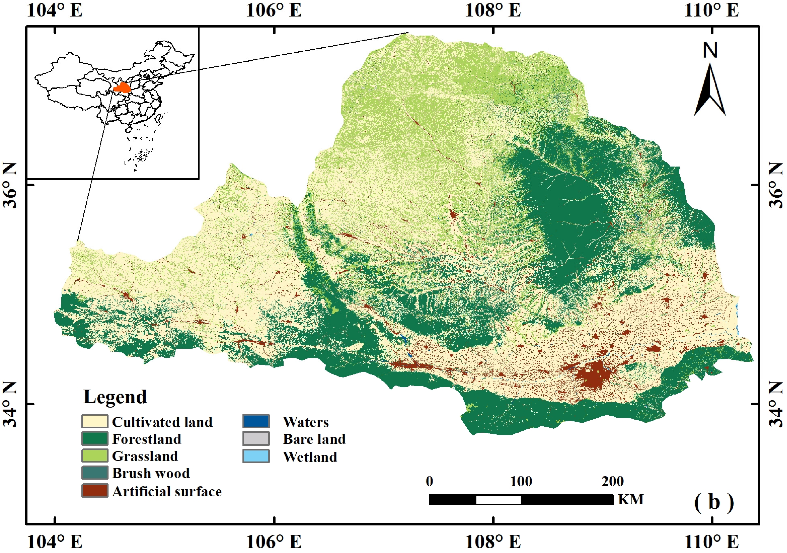Atmosphere 14 00938 g001b Atmosphere 14 00938 g001b