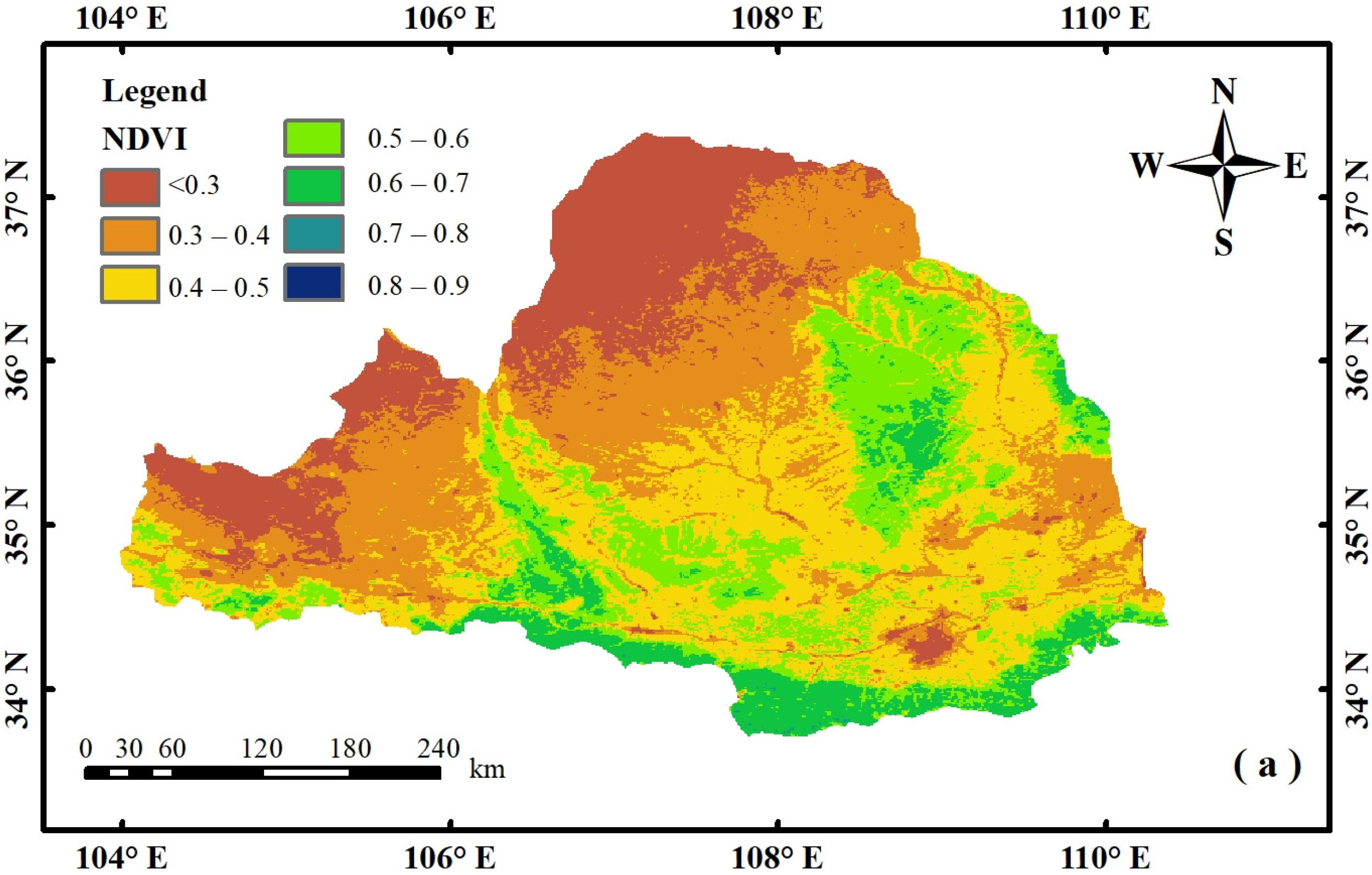 Atmosphere 14 00938 g004a Atmosphere 14 00938 g004a