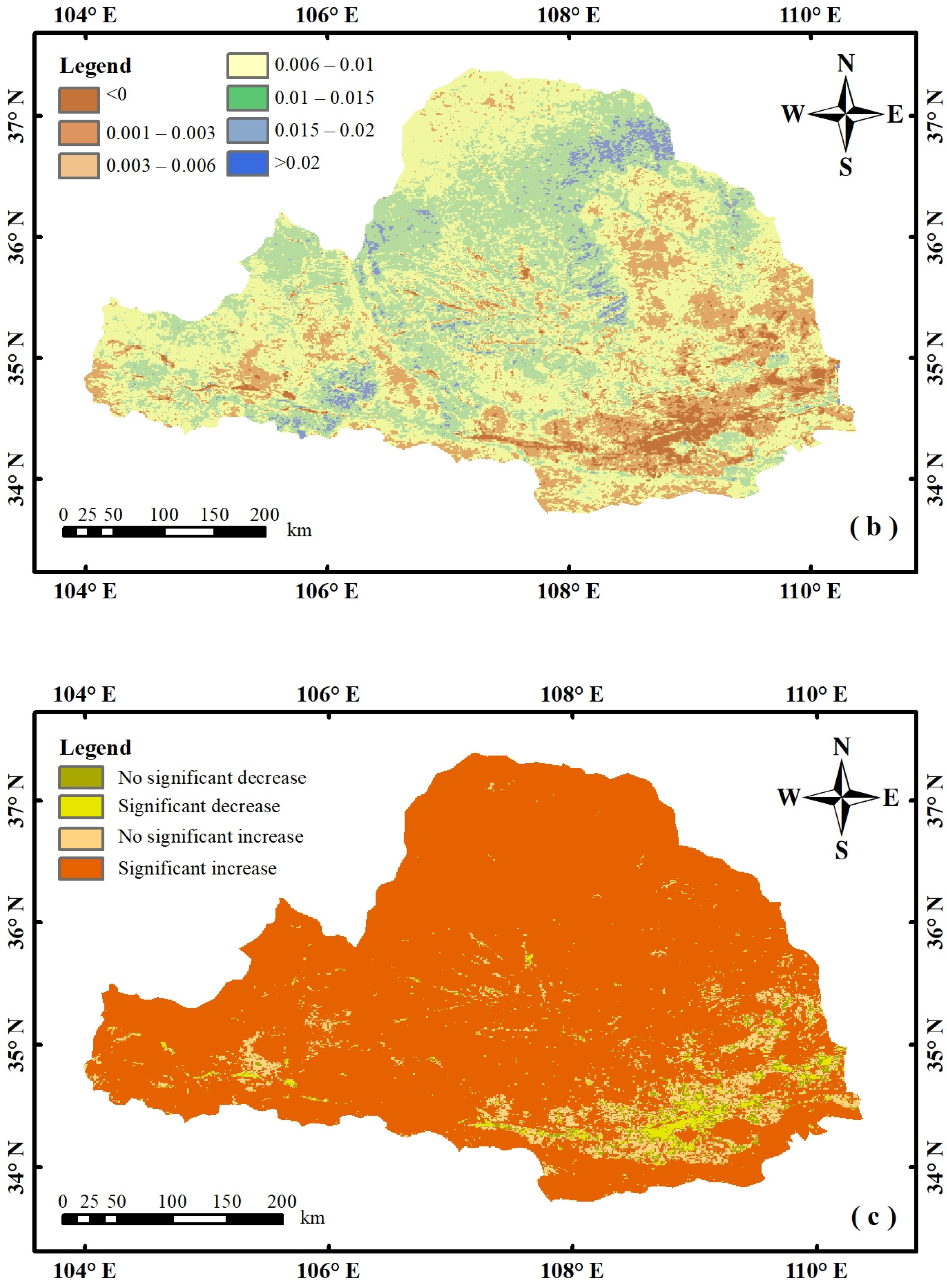 Atmosphere 14 00938 g004b Atmosphere 14 00938 g004b