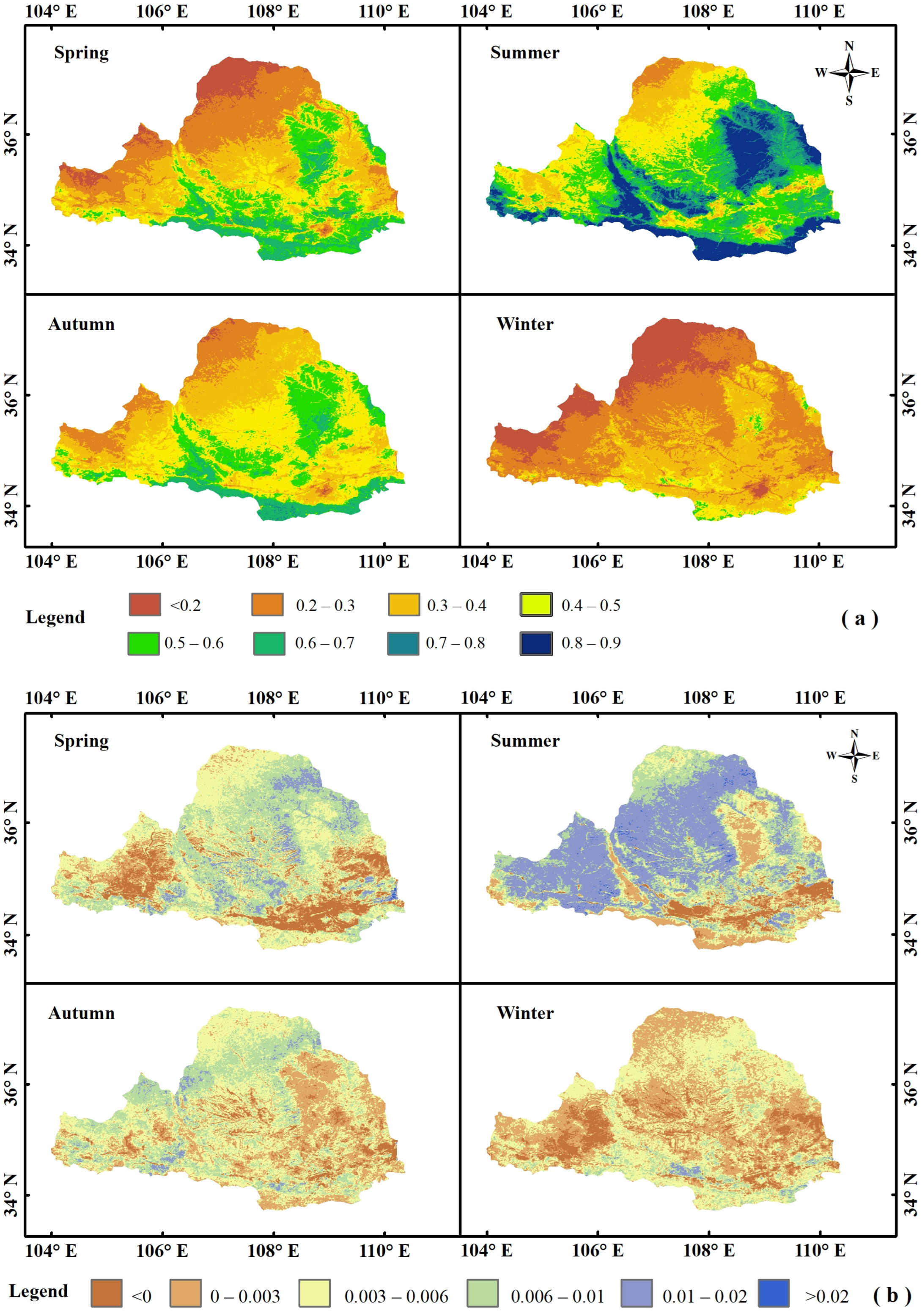 Atmosphere 14 00938 g005a Atmosphere 14 00938 g005a