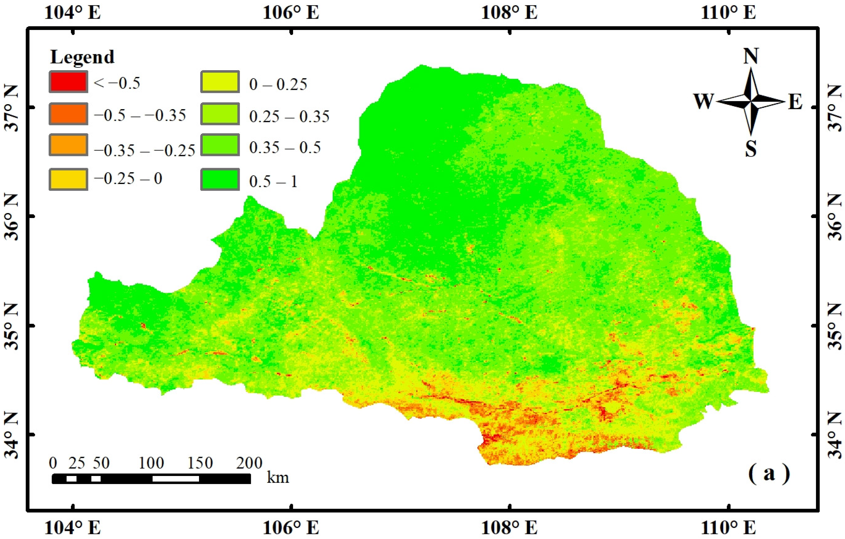 Atmosphere 14 00938 g007a Atmosphere 14 00938 g007a