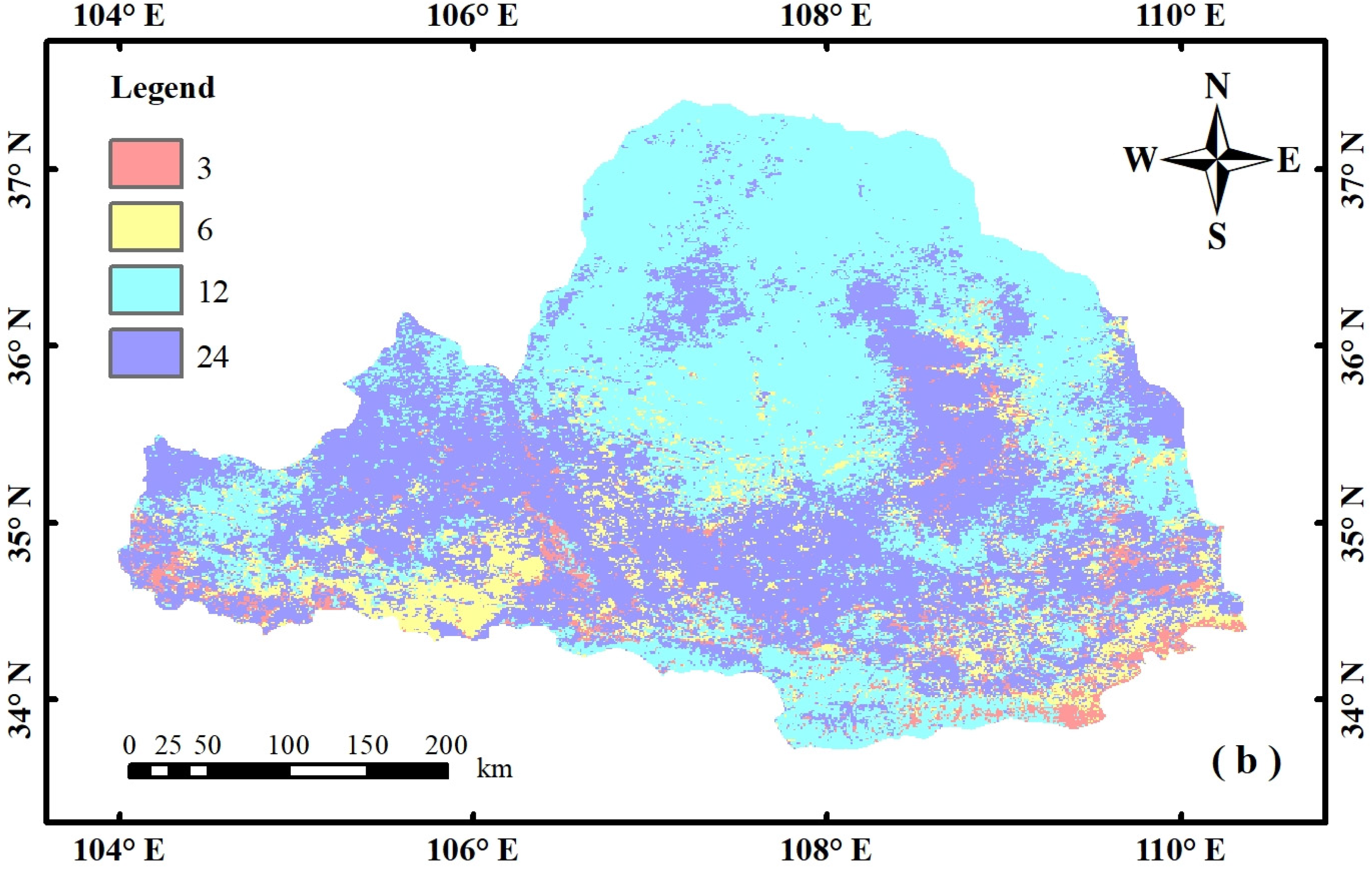 Atmosphere 14 00938 g007b Atmosphere 14 00938 g007b