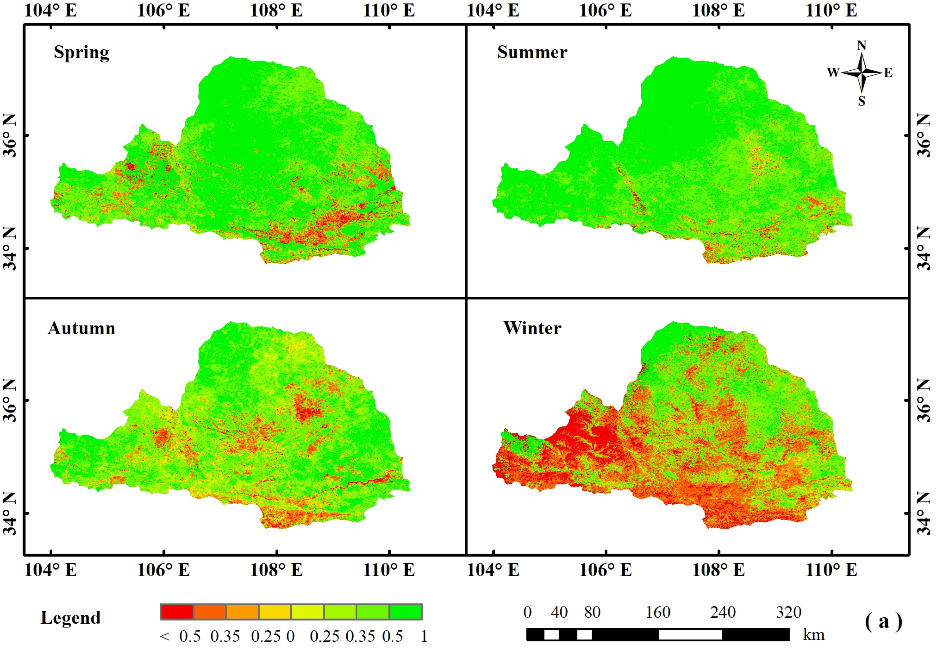 Atmosphere 14 00938 g008a Atmosphere 14 00938 g008a