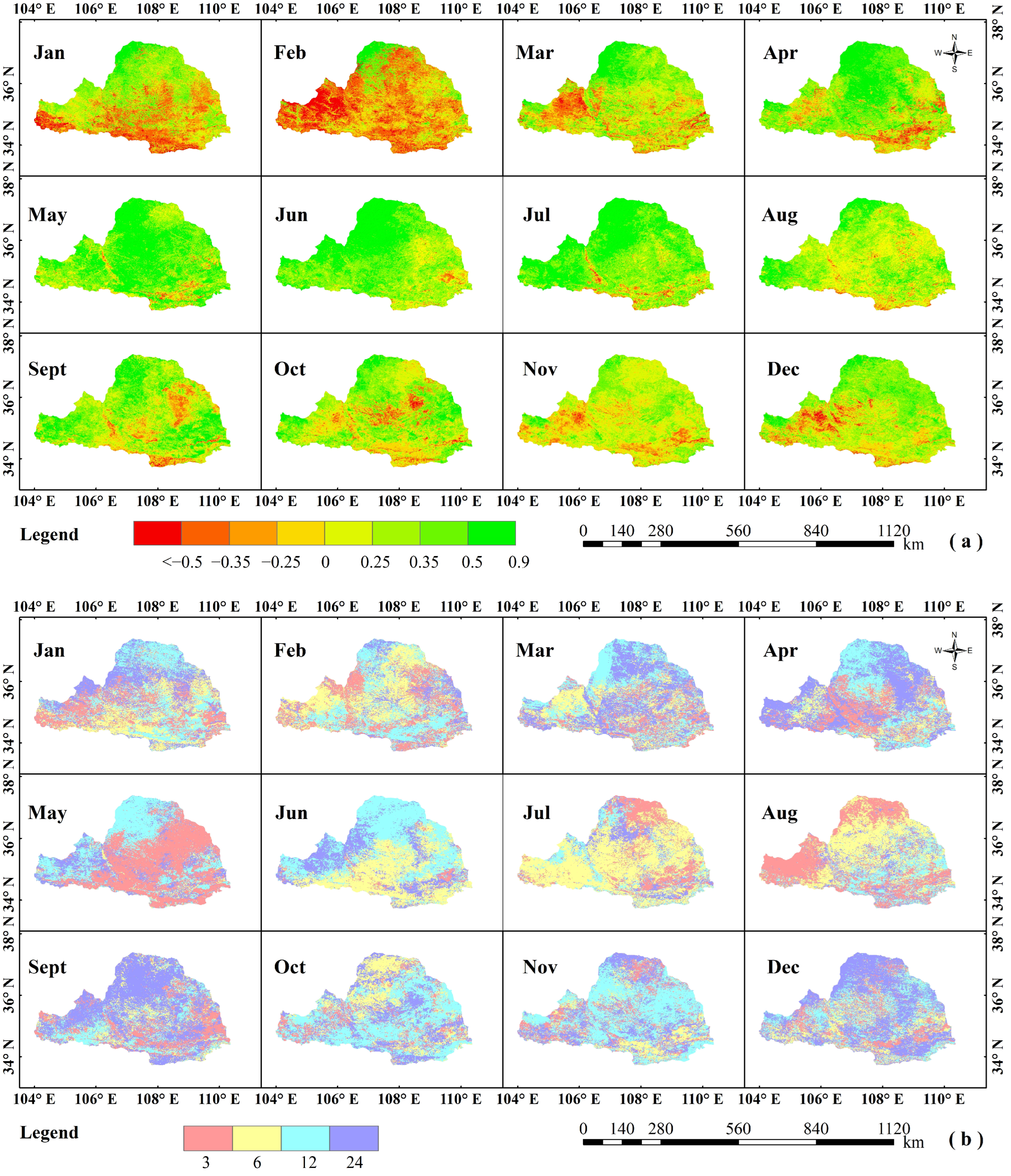 Atmosphere 14 00938 g009 Atmosphere 14 00938 g009