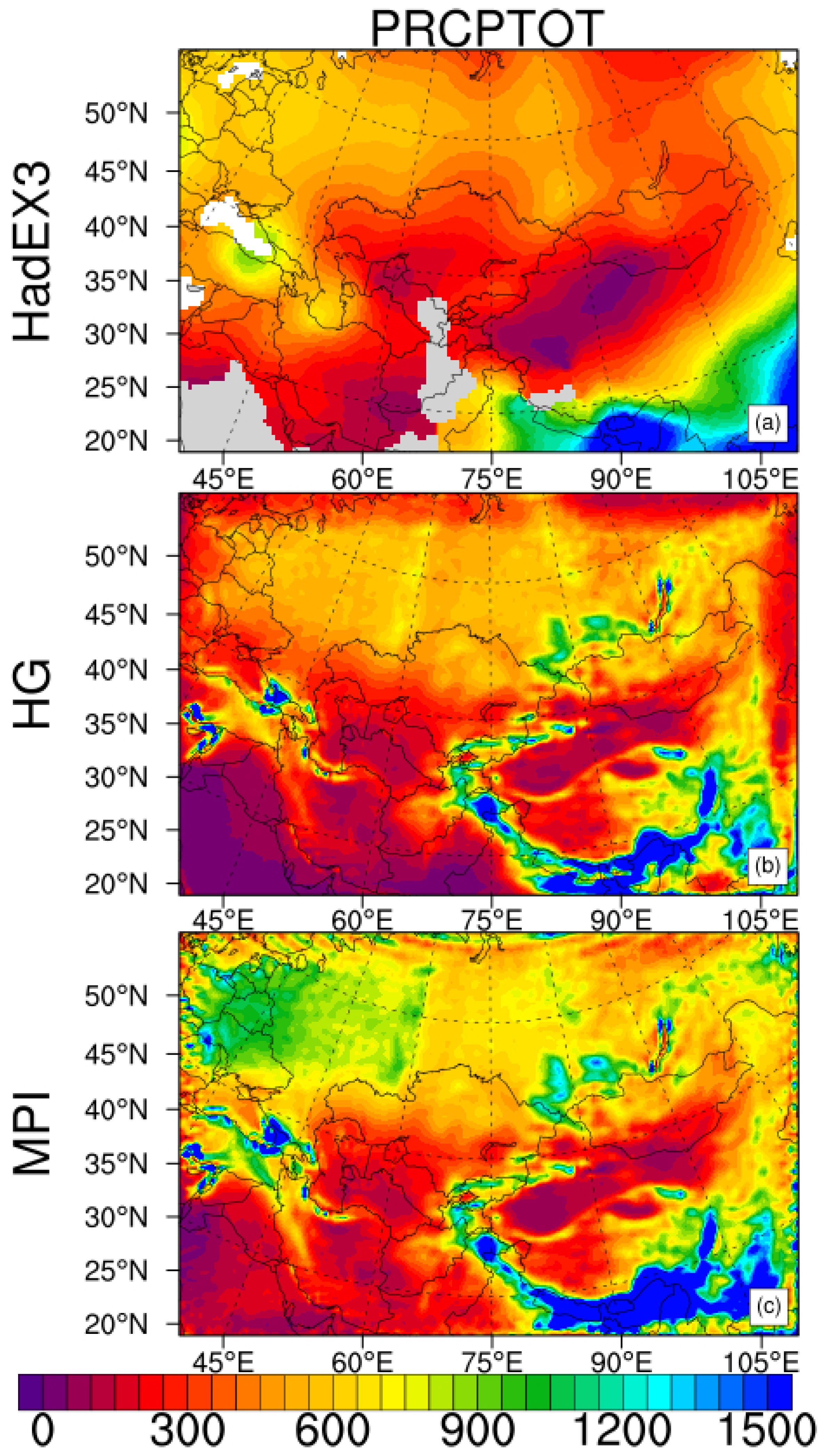 Atmosphere 14 00939 g003 Atmosphere 14 00939 g003