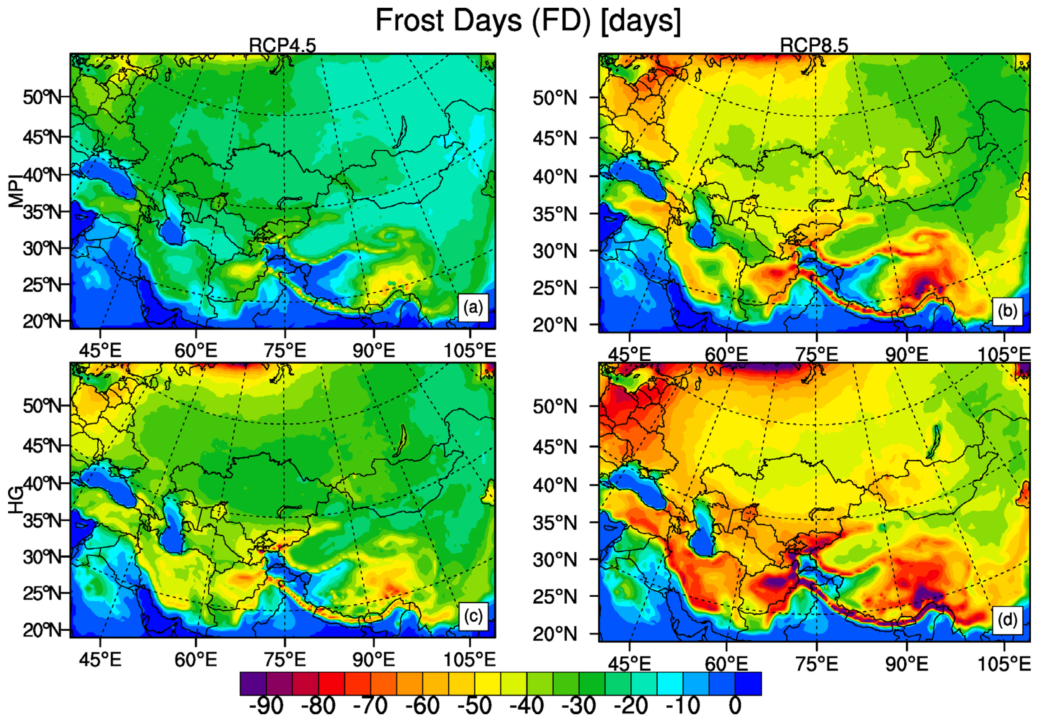 Atmosphere 14 00939 g007 Atmosphere 14 00939 g007