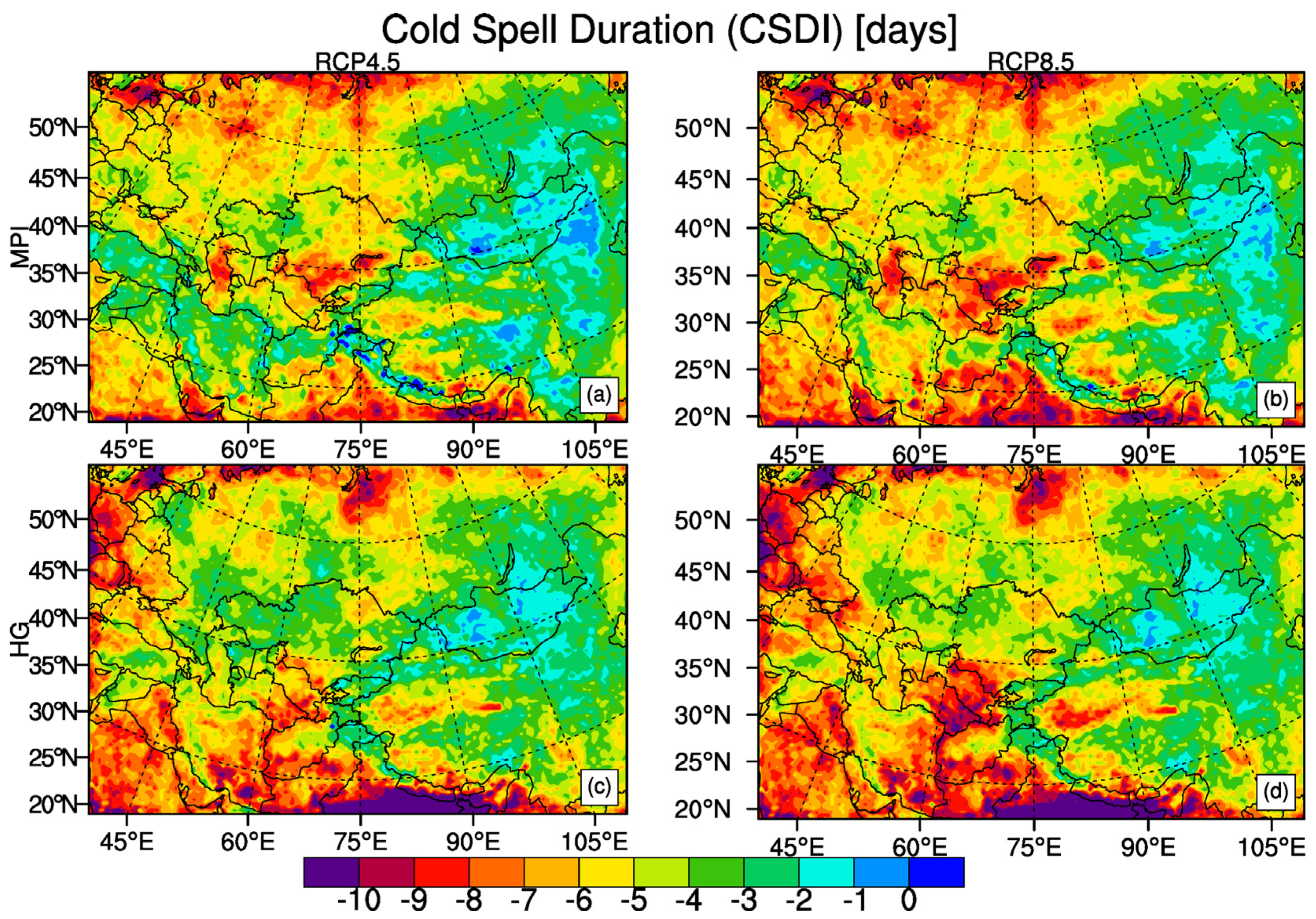 Atmosphere 14 00939 g009 Atmosphere 14 00939 g009