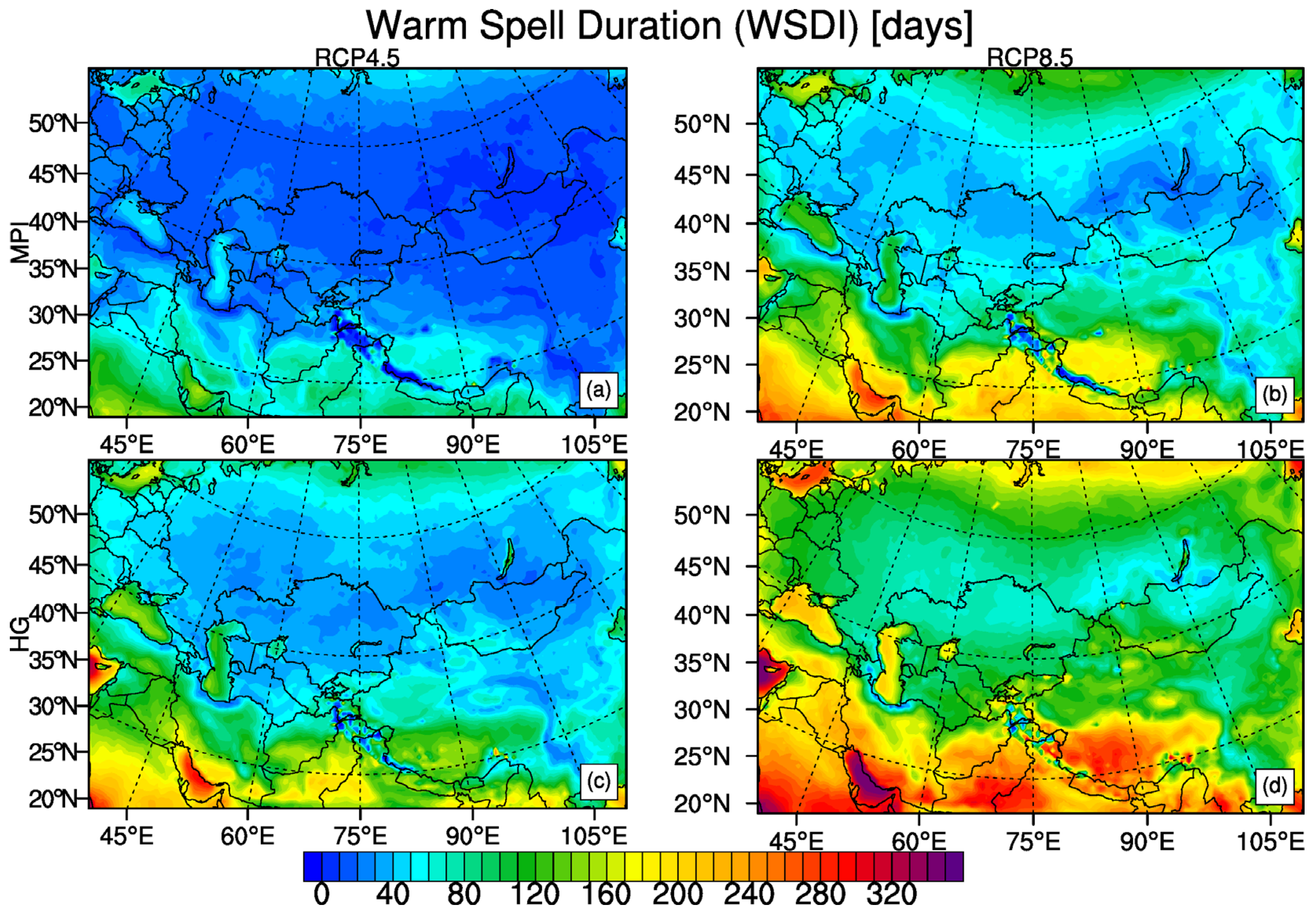 Atmosphere 14 00939 g010 Atmosphere 14 00939 g010