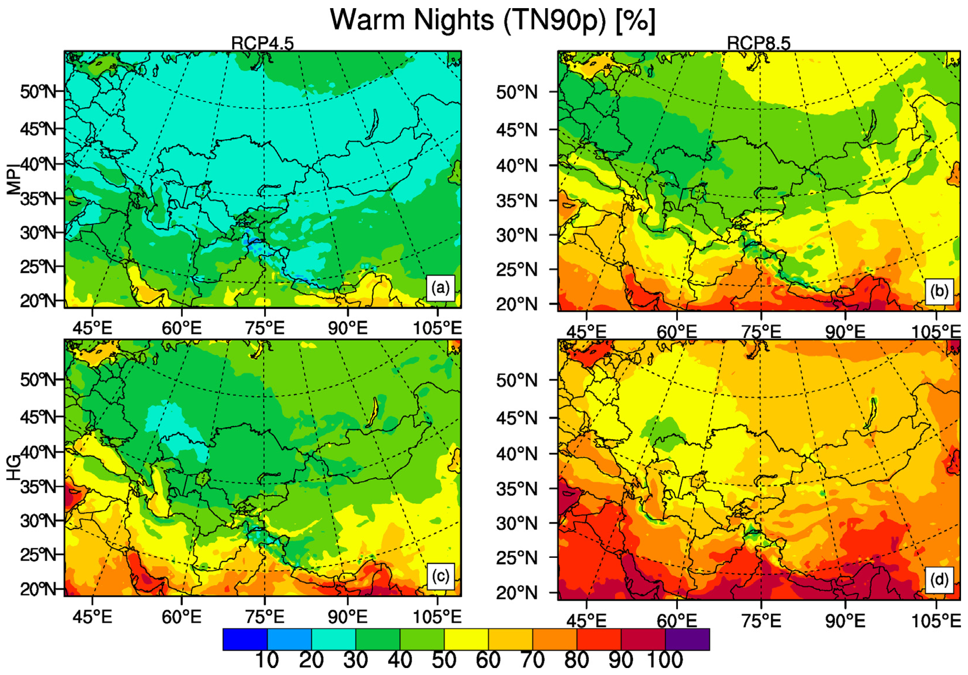 Atmosphere 14 00939 g012 Atmosphere 14 00939 g012