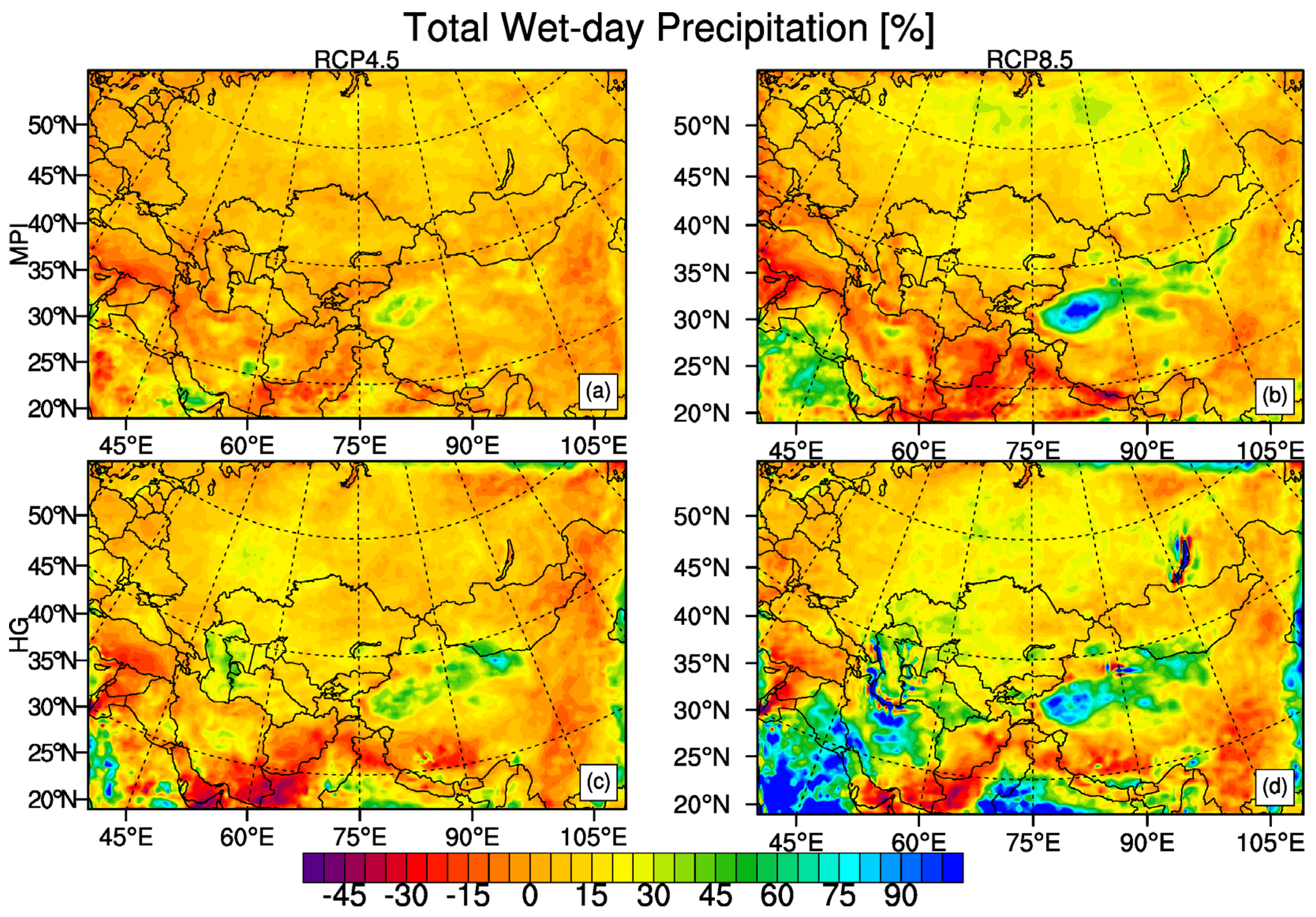 Atmosphere 14 00939 g013 Atmosphere 14 00939 g013