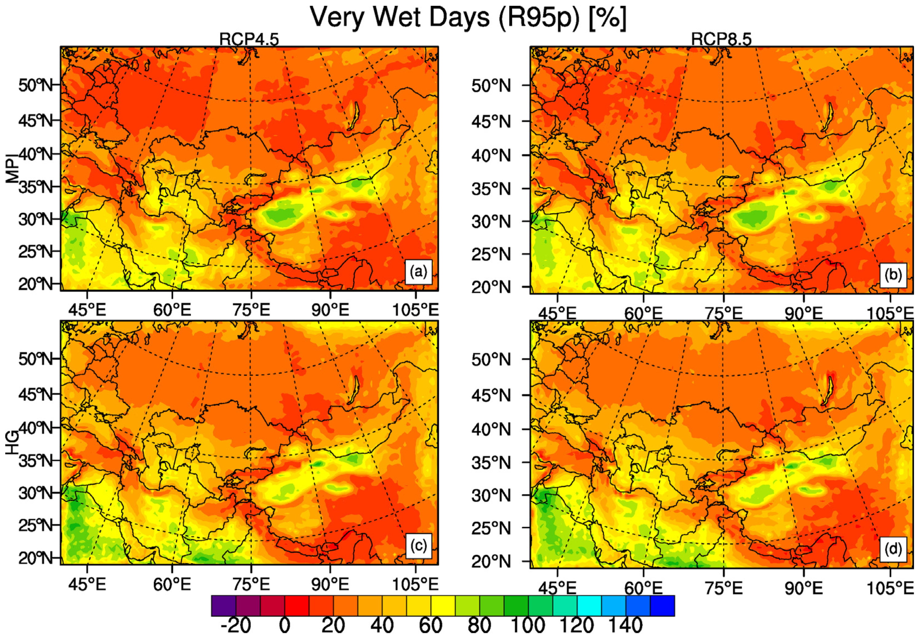 Atmosphere 14 00939 g015 Atmosphere 14 00939 g015