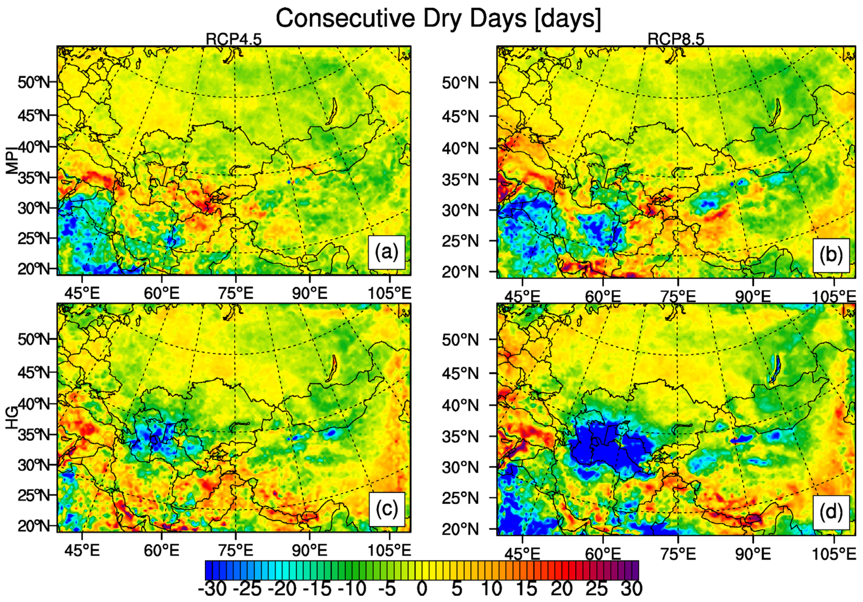 Atmosphere 14 00939 g016 Atmosphere 14 00939 g016