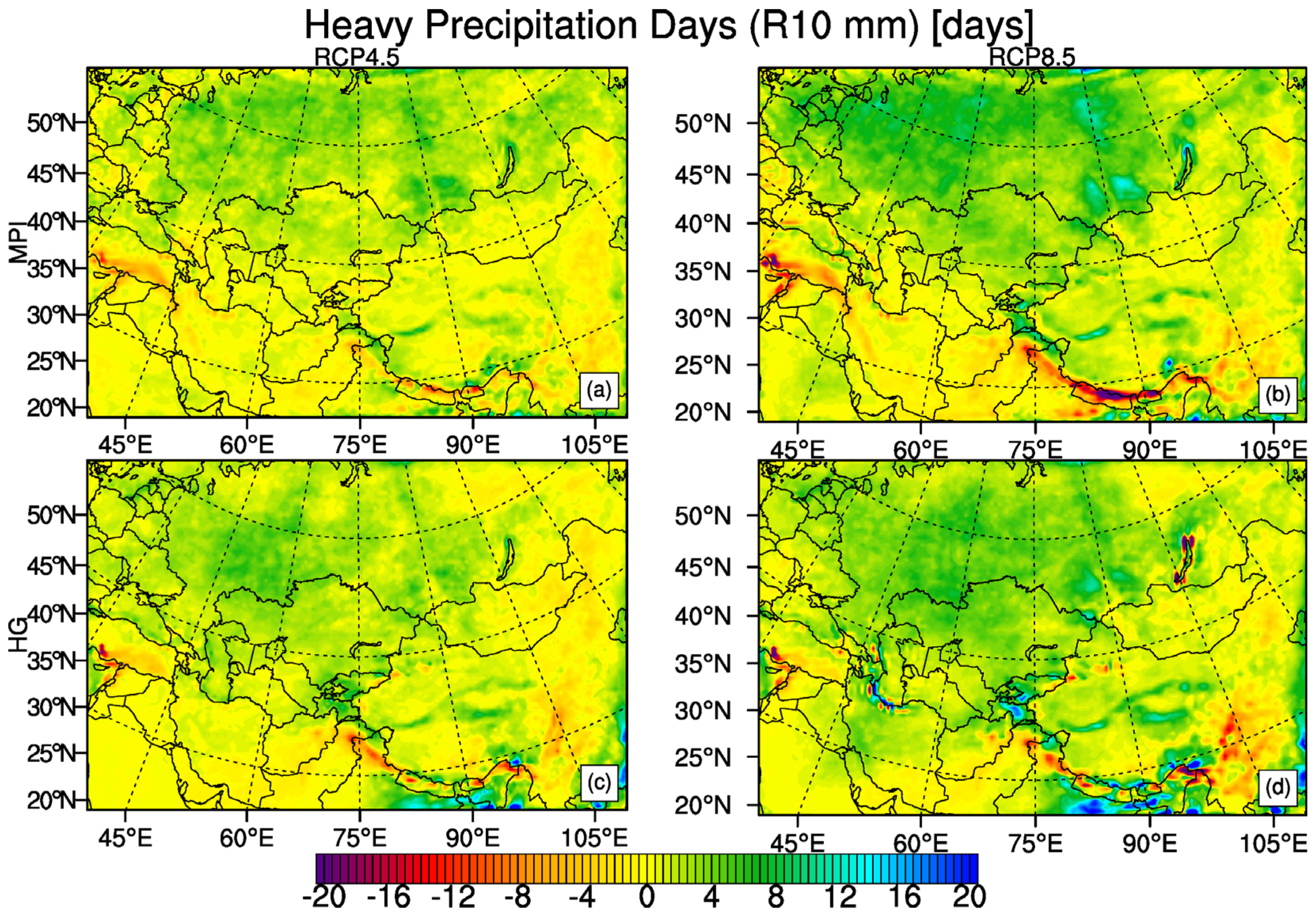 Atmosphere 14 00939 g017 Atmosphere 14 00939 g017