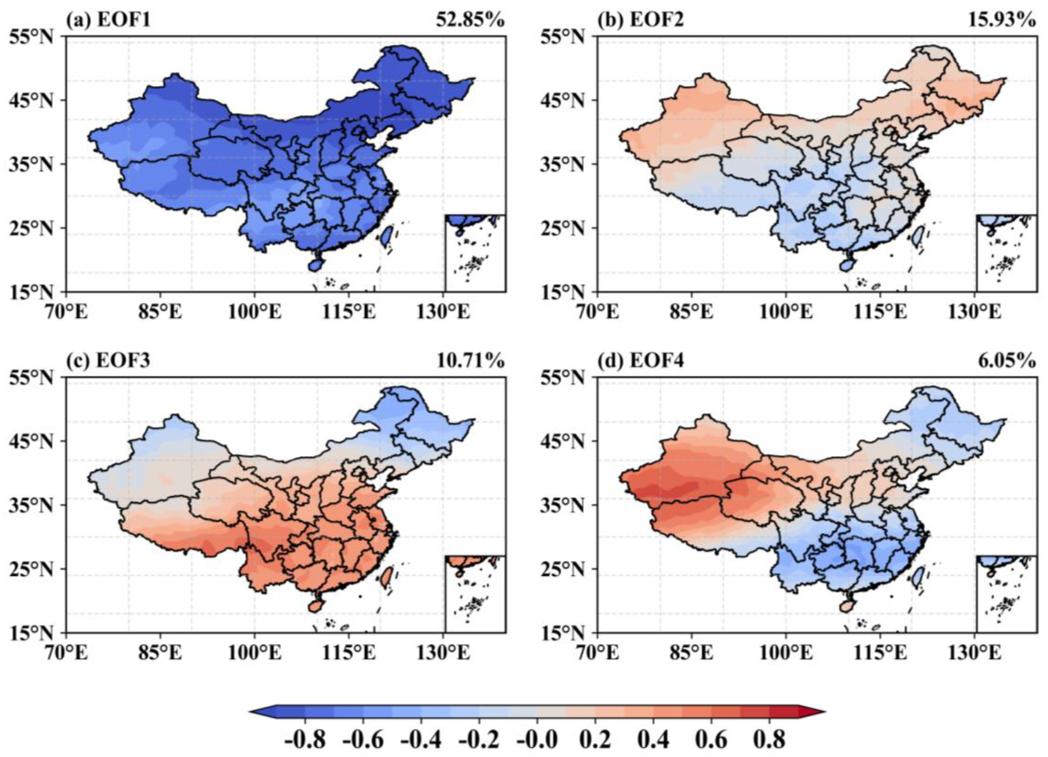 Atmosphere 14 00941 g010