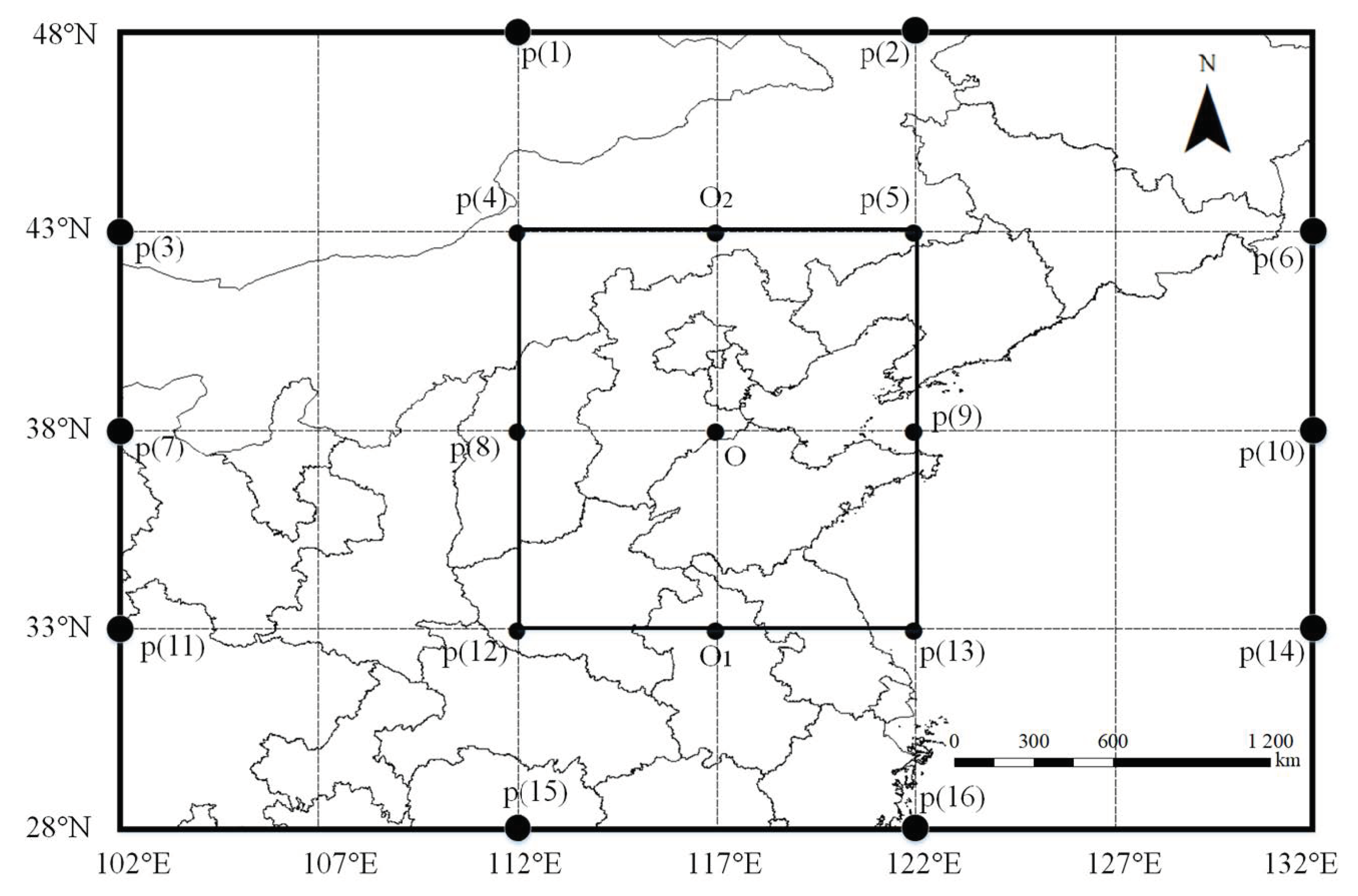 Atmosphere 14 00942 g002