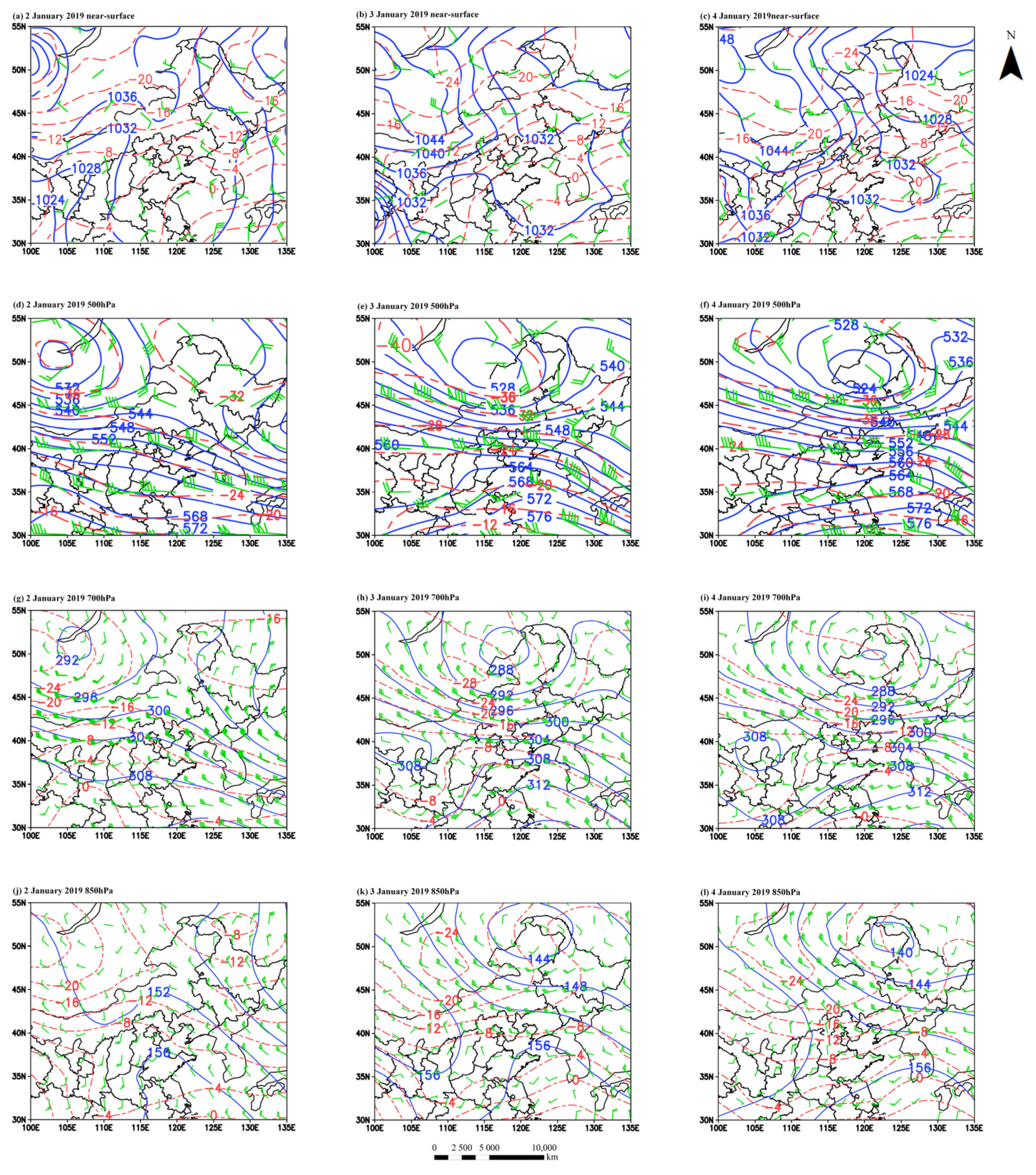 Atmosphere 14 00942 g006