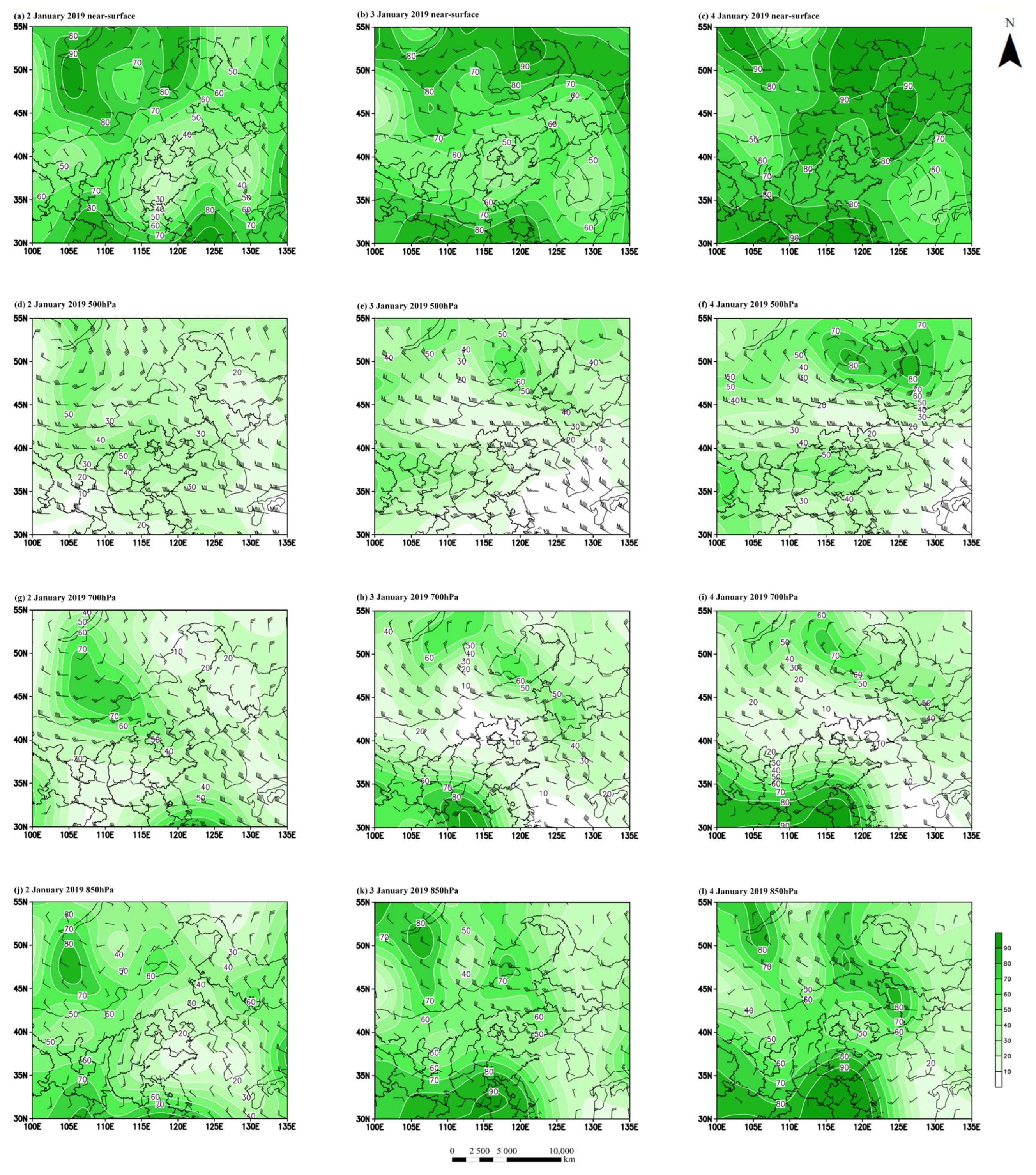Atmosphere 14 00942 g007