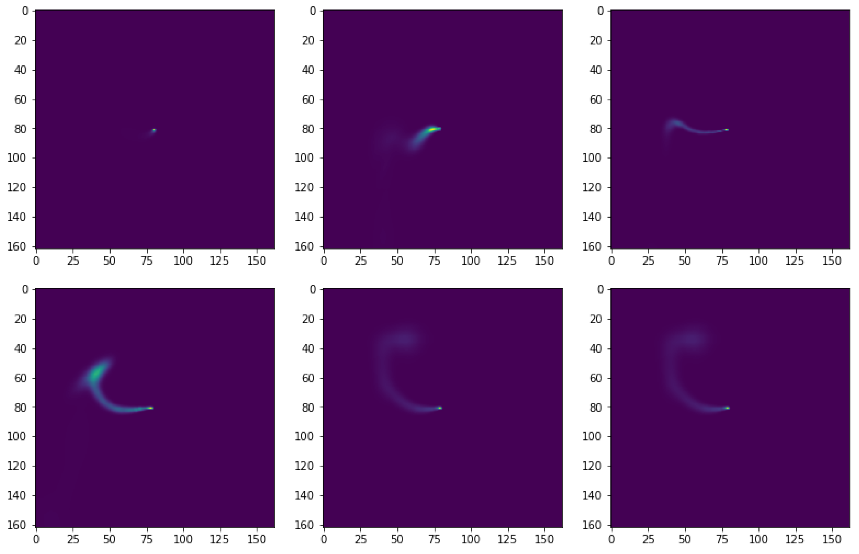 Atmosphere 14 00944 g001