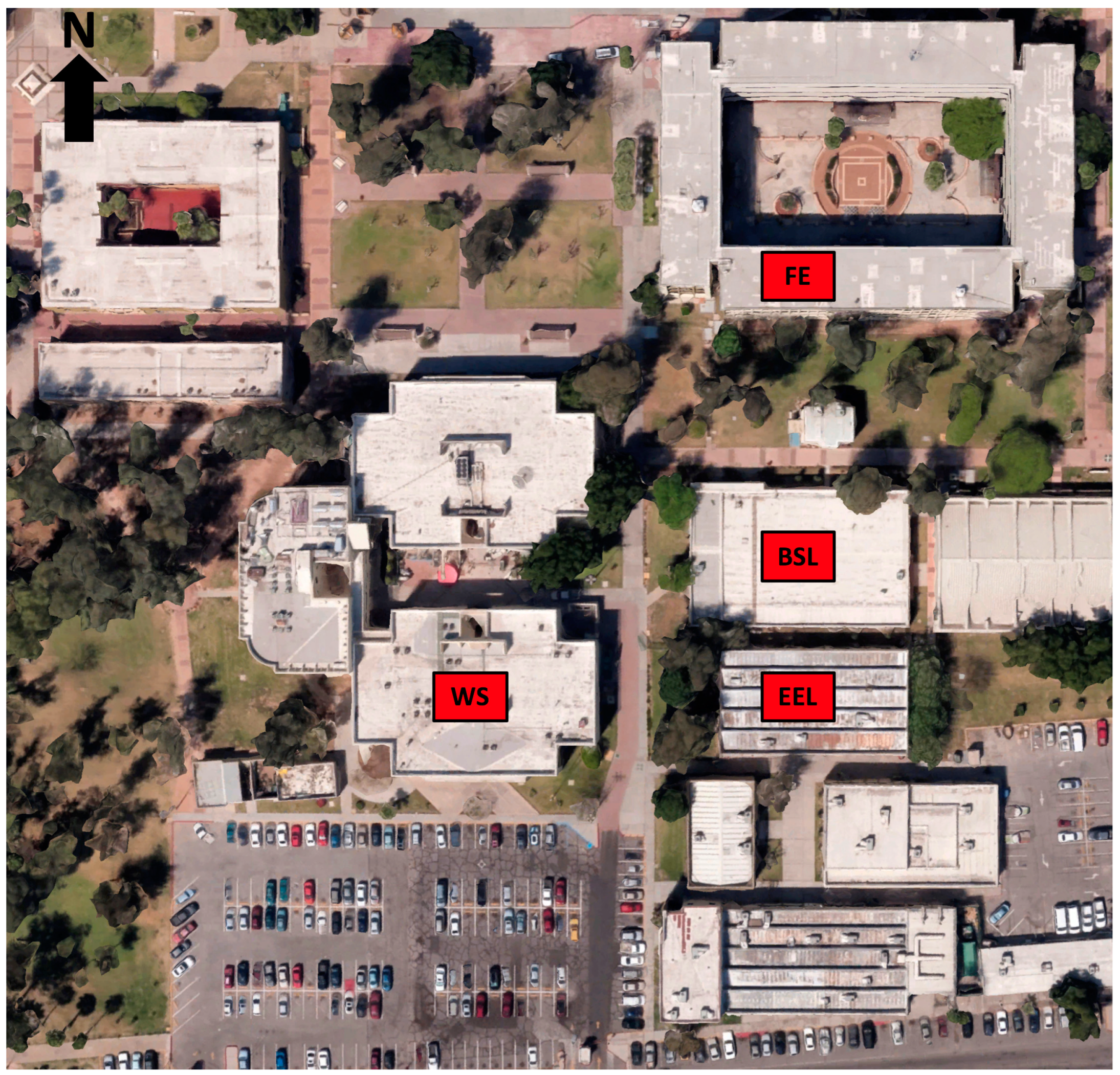 Atmosphere 14 00945 g001