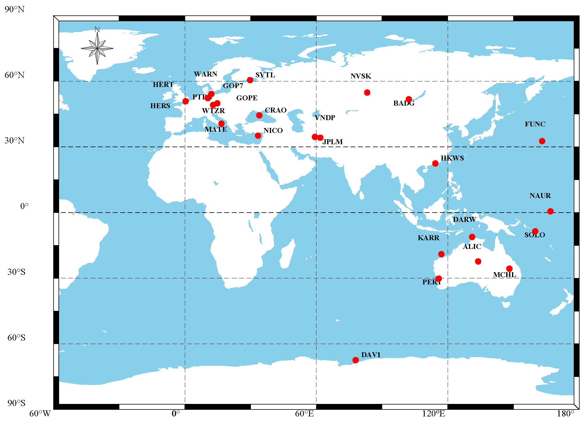 Atmosphere 14 00946 g001