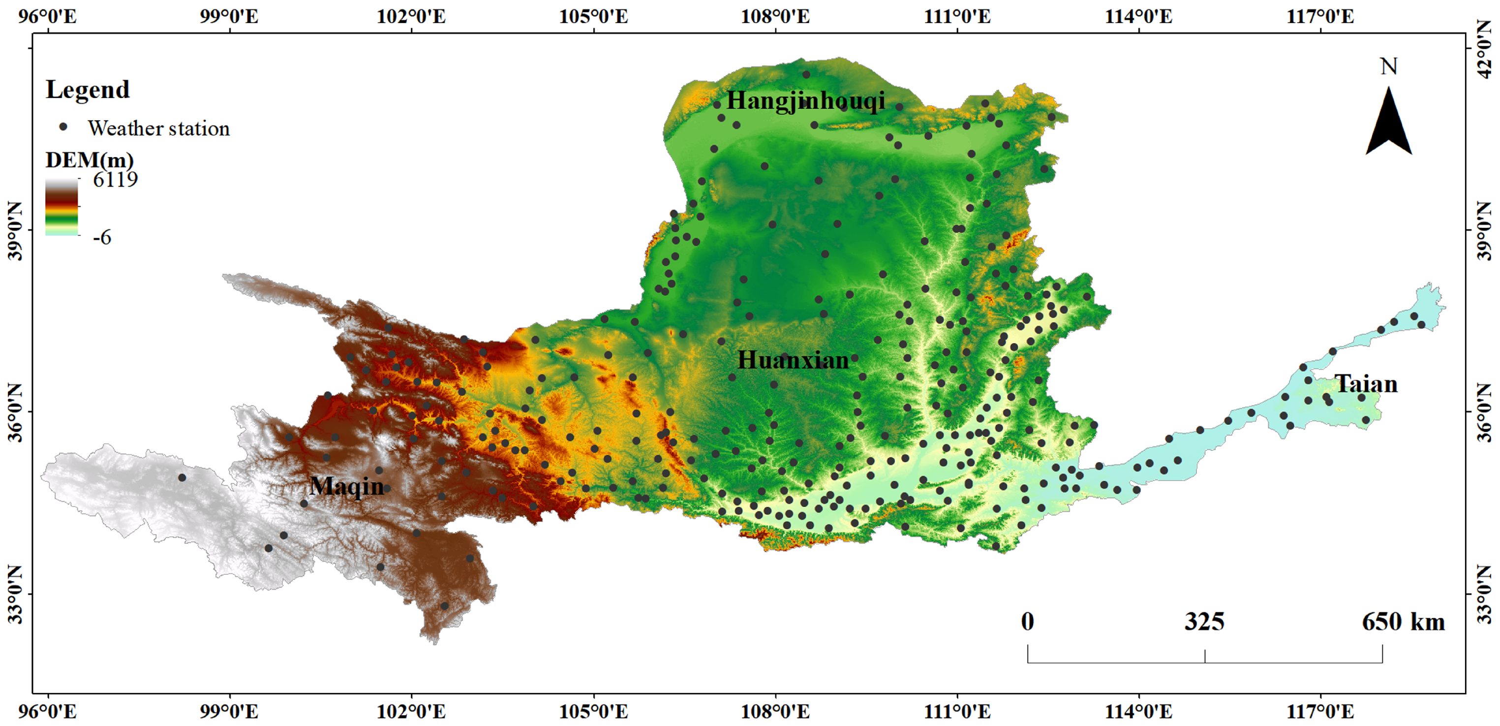Atmosphere 14 00951 g001 Atmosphere 14 00951 g001