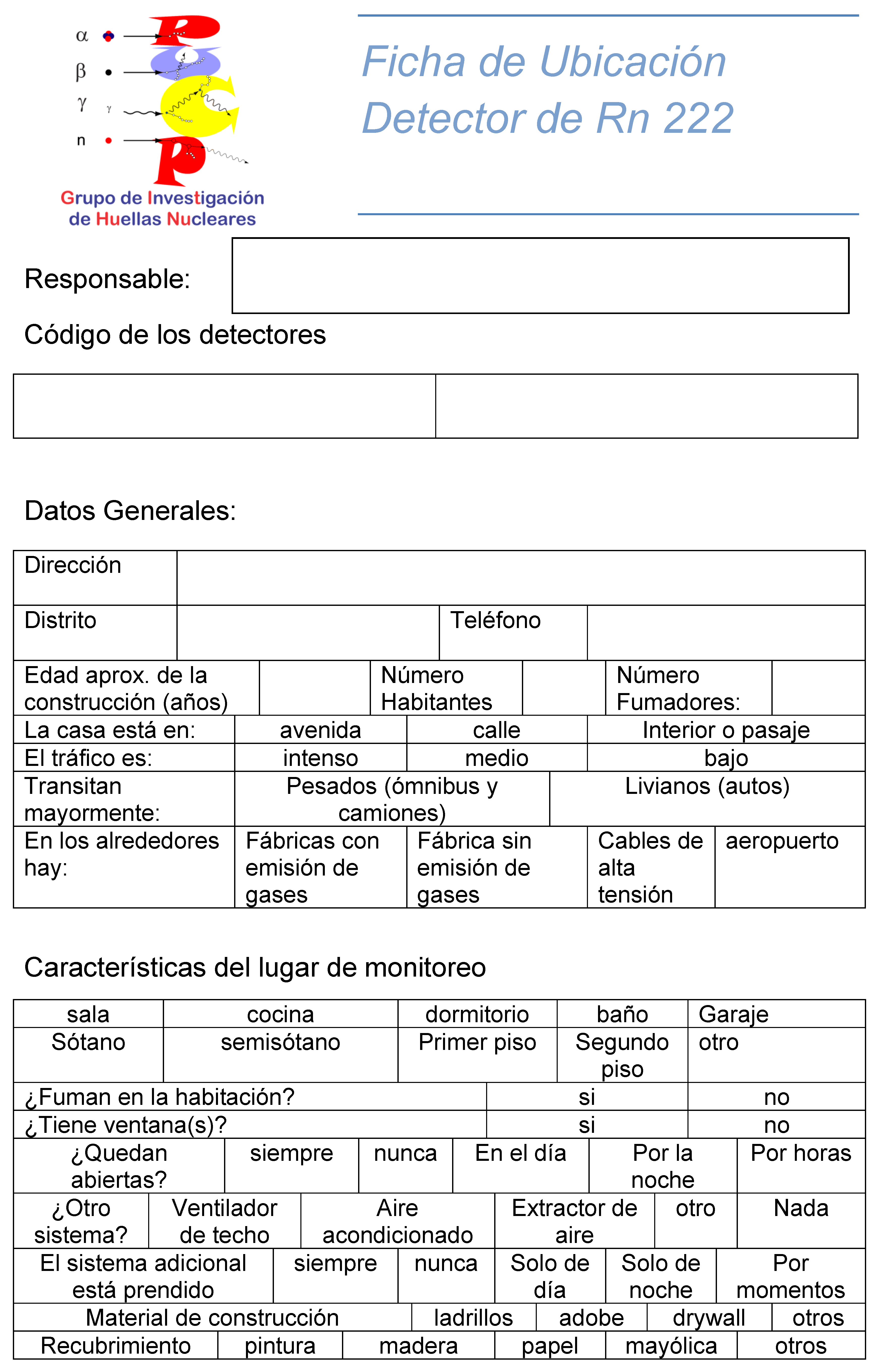 Atmosphere 14 00952 g0a1 Atmosphere 14 00952 g0a1