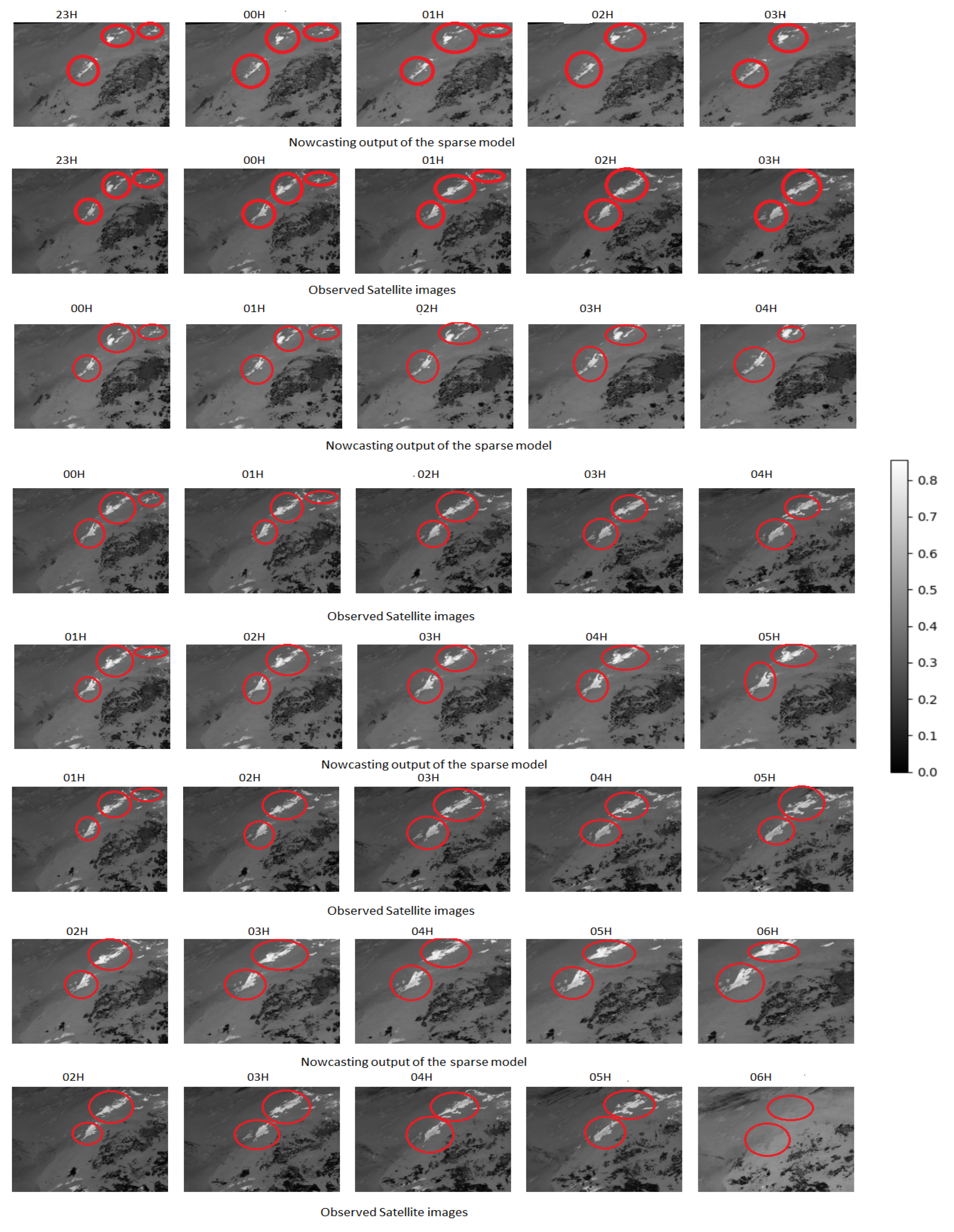 Atmosphere 14 00953 g007 Atmosphere 14 00953 g007