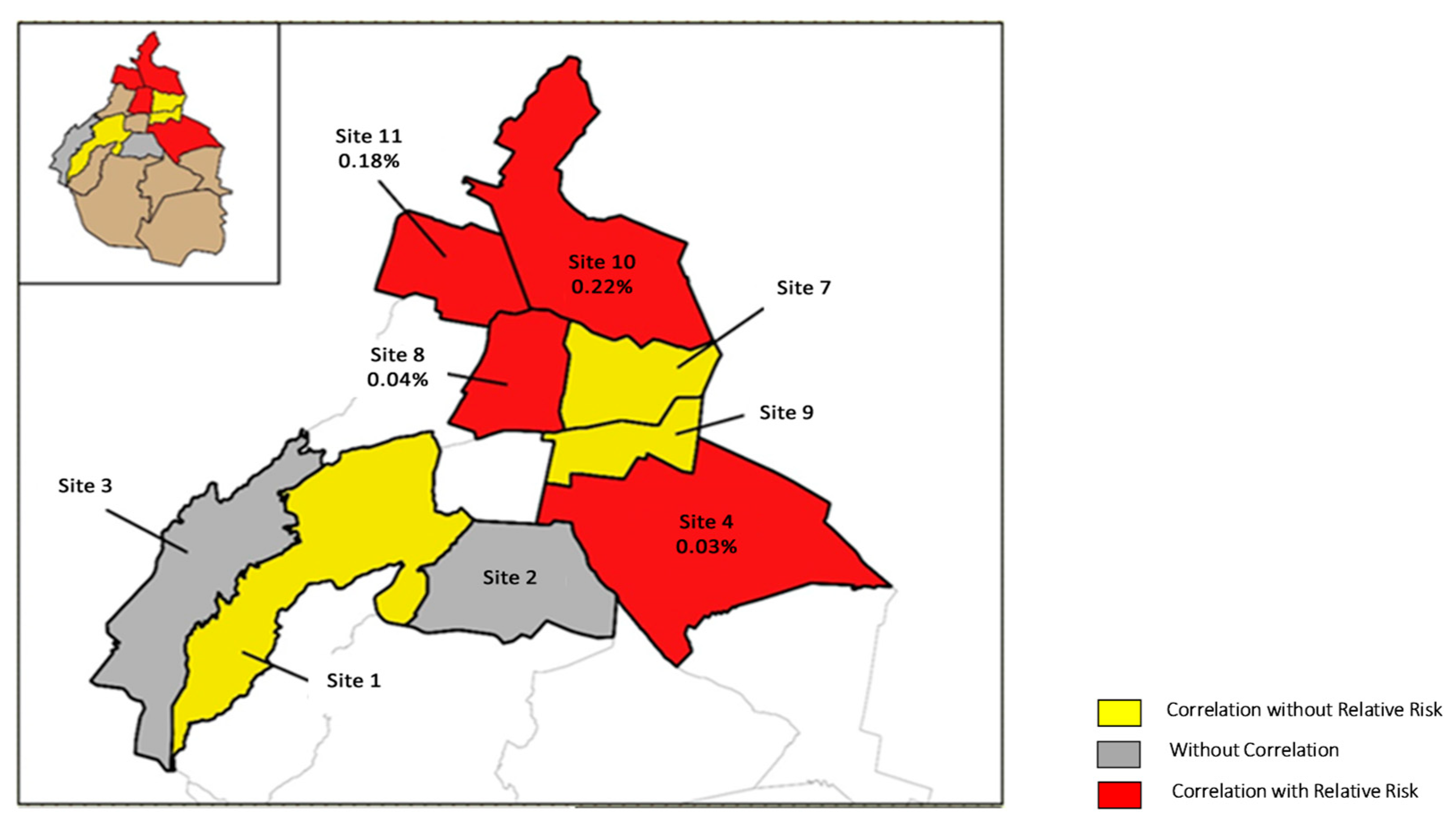 Atmosphere 14 00955 g013 Atmosphere 14 00955 g013