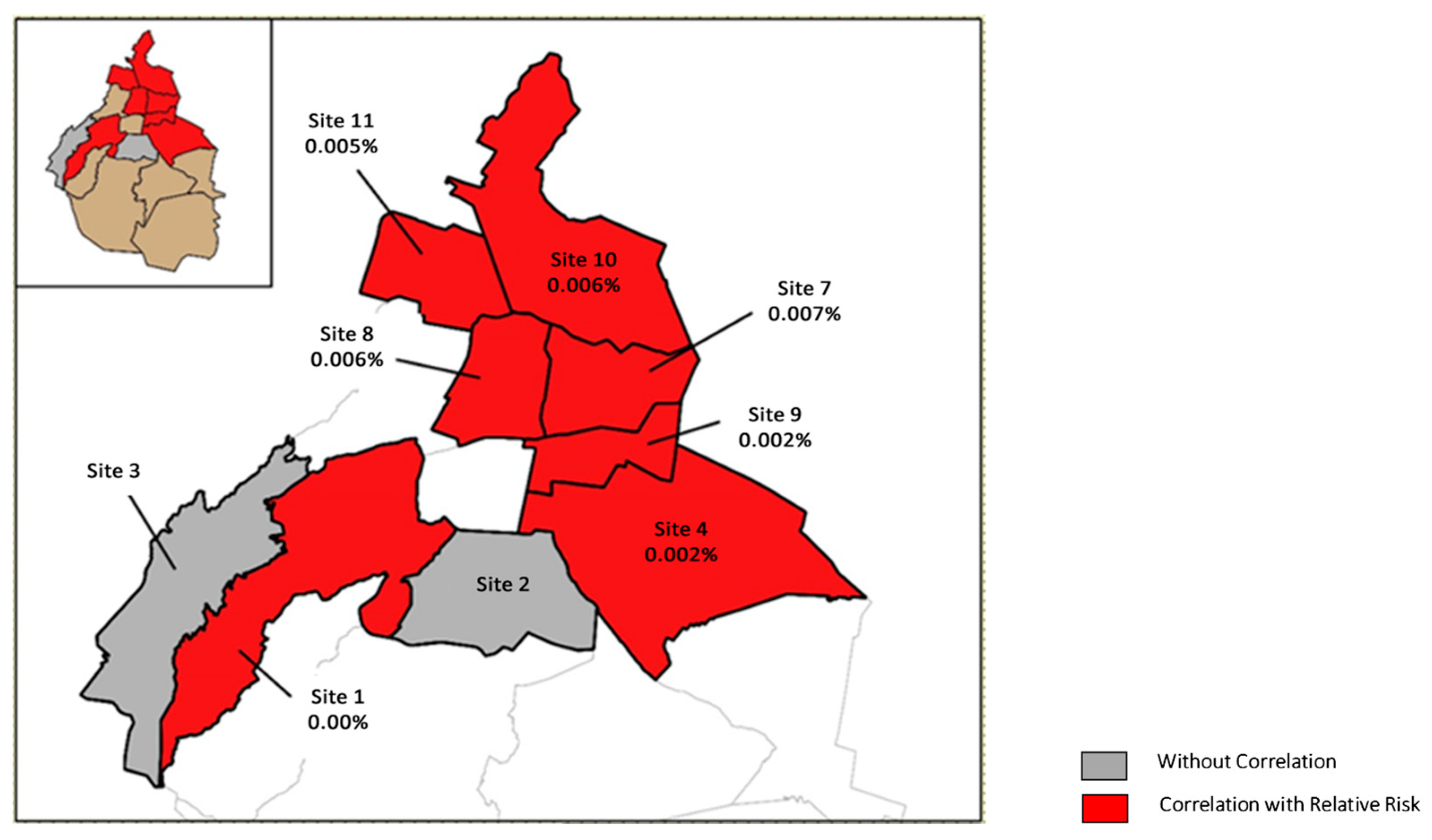 Atmosphere 14 00955 g014 Atmosphere 14 00955 g014