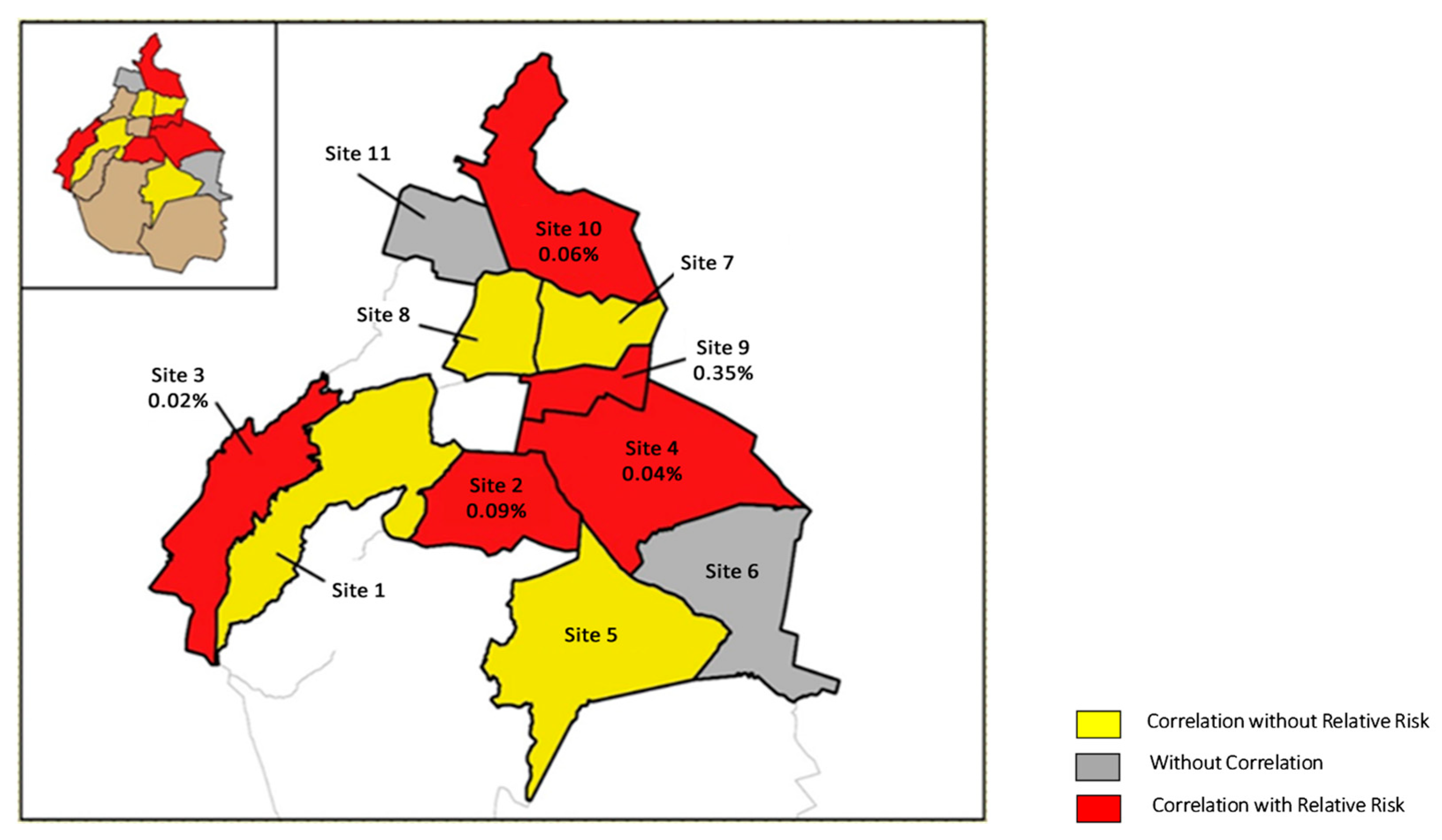 Atmosphere 14 00955 g015 Atmosphere 14 00955 g015