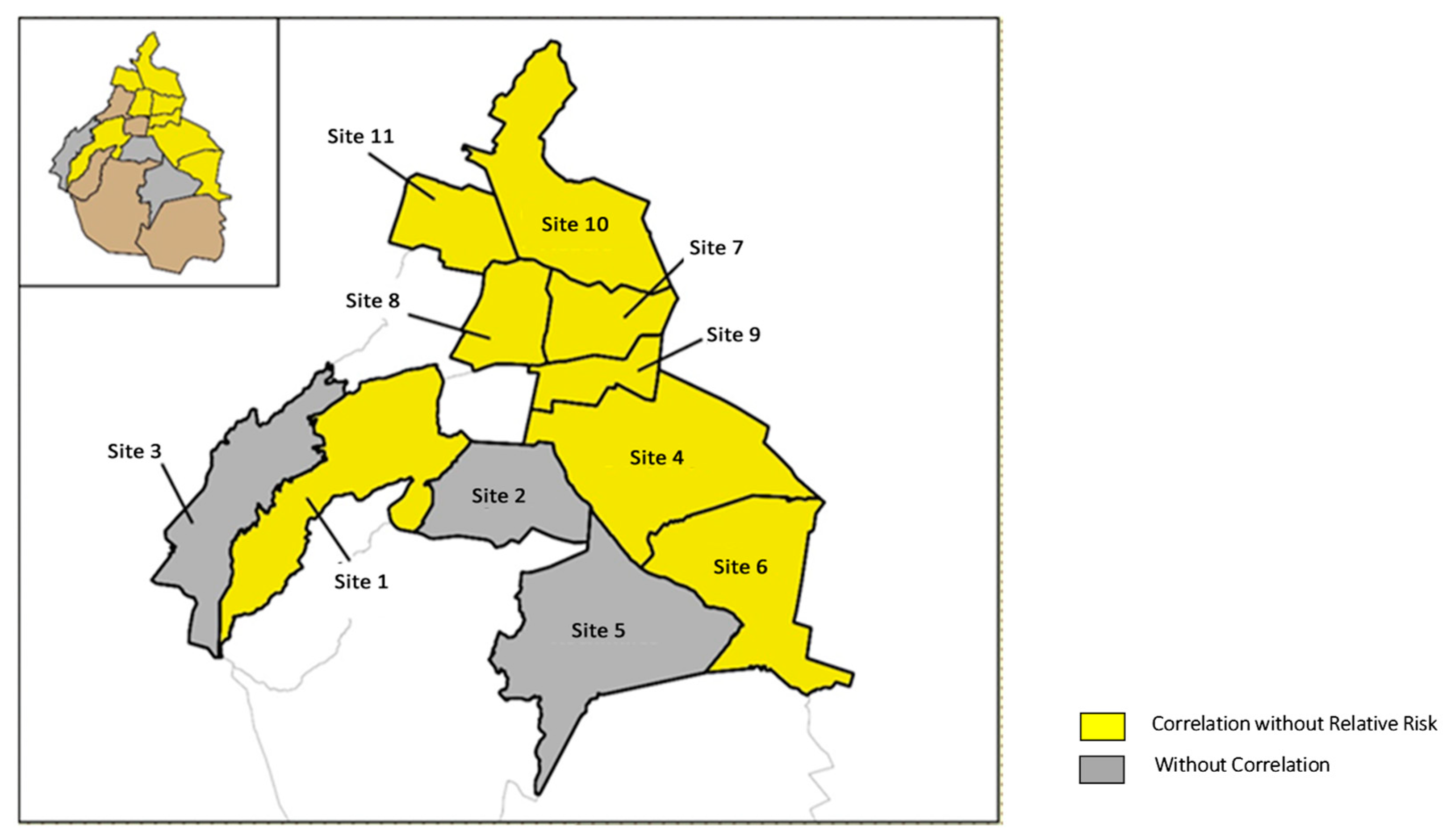Atmosphere 14 00955 g016 Atmosphere 14 00955 g016