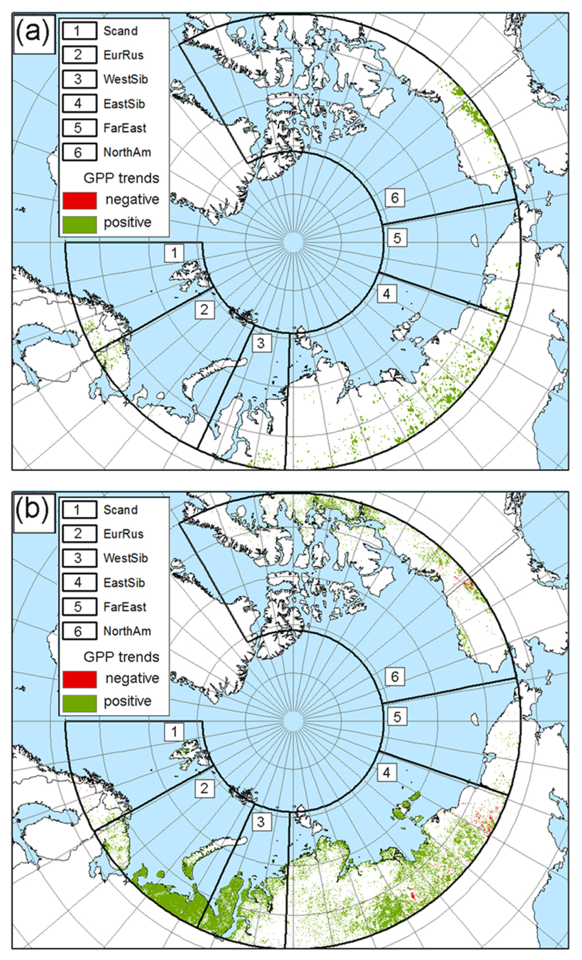 Atmosphere 14 00957 g013 Atmosphere 14 00957 g013